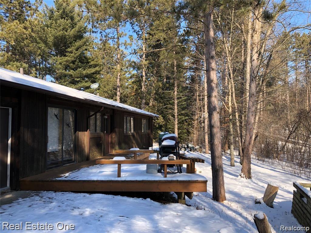 1261 Lake George Road Oakland, MI 48363 - Photo 22 of 32 Gallery Image 22