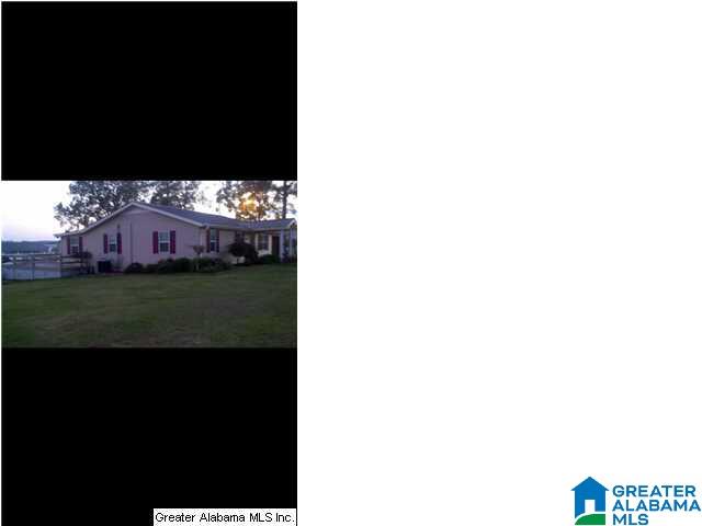 495 County Road 437 Verbena, AL 36091 - Photo 4 of 40