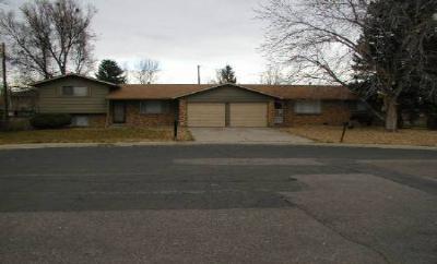 10491 West 44th Wheat Ridge, CO 80033 - Photo 1 of 1 Gallery Image 1