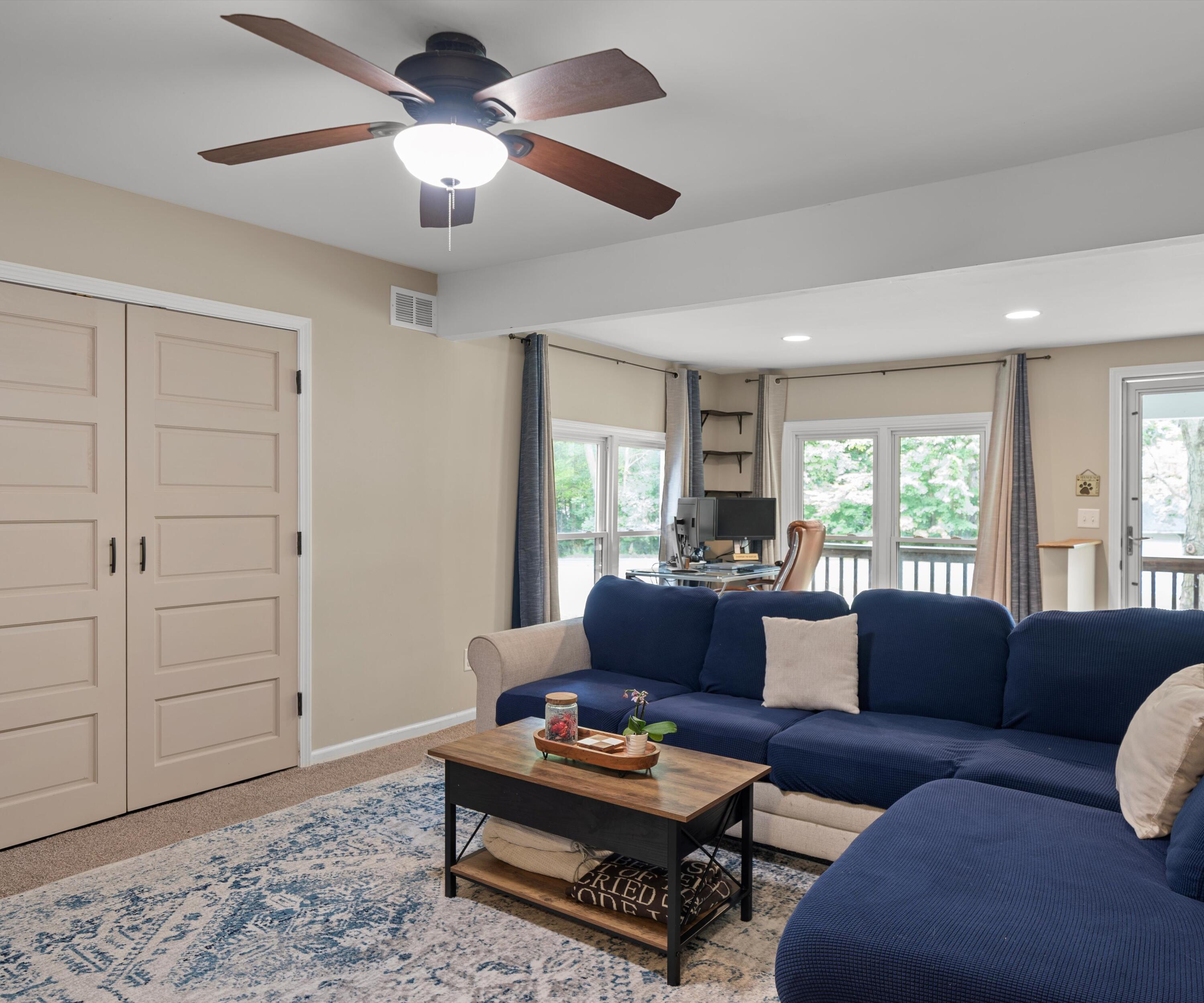 5041 Willis Road Ypsilanti, MI 48197 - Photo 11 of 78 11-DSC08698