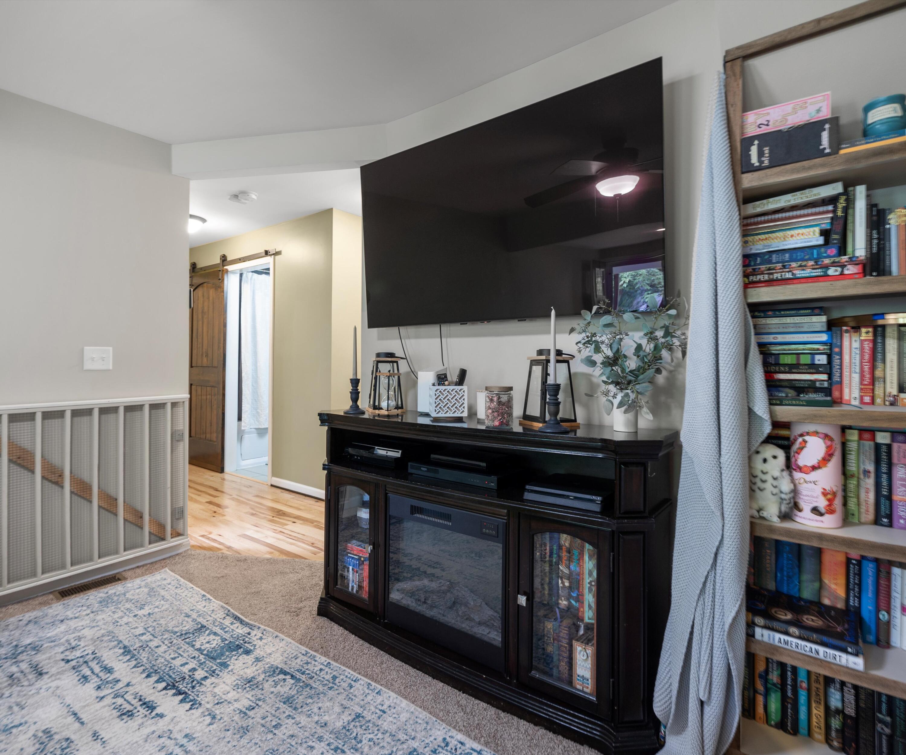 5041 Willis Road Ypsilanti, MI 48197 - Photo 12 of 78 12-DSC08870