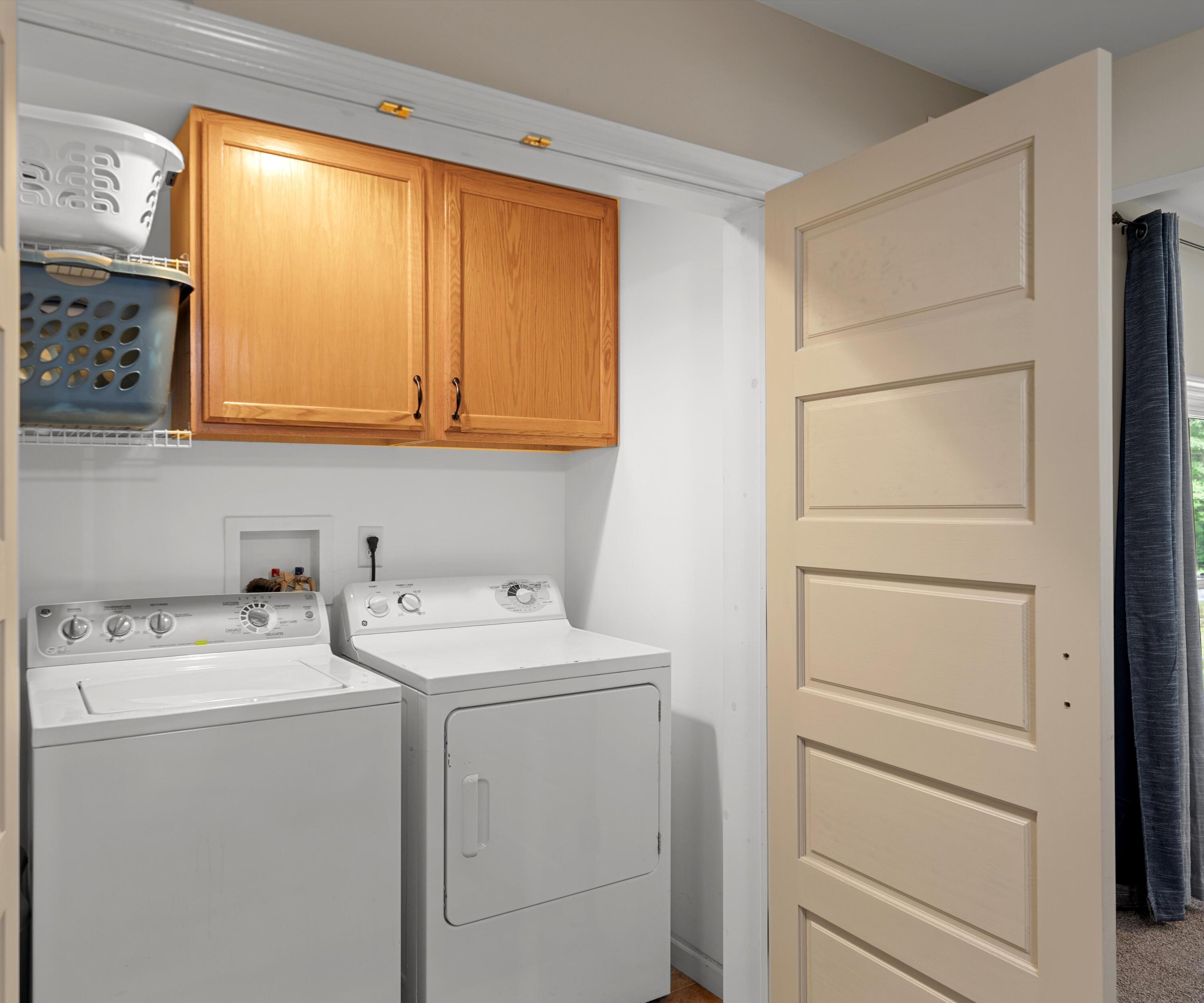 5041 Willis Road Ypsilanti, MI 48197 - Photo 14 of 78 14-DSC08695