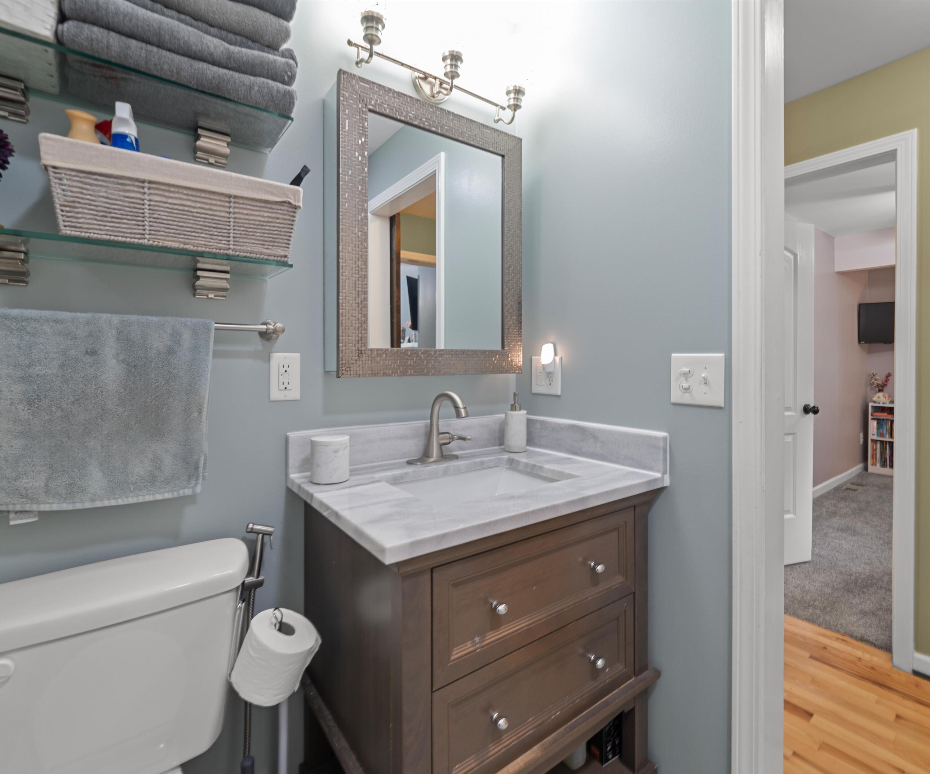 5041 Willis Road Ypsilanti, MI 48197 - Photo 17 of 78 17-DSC08728