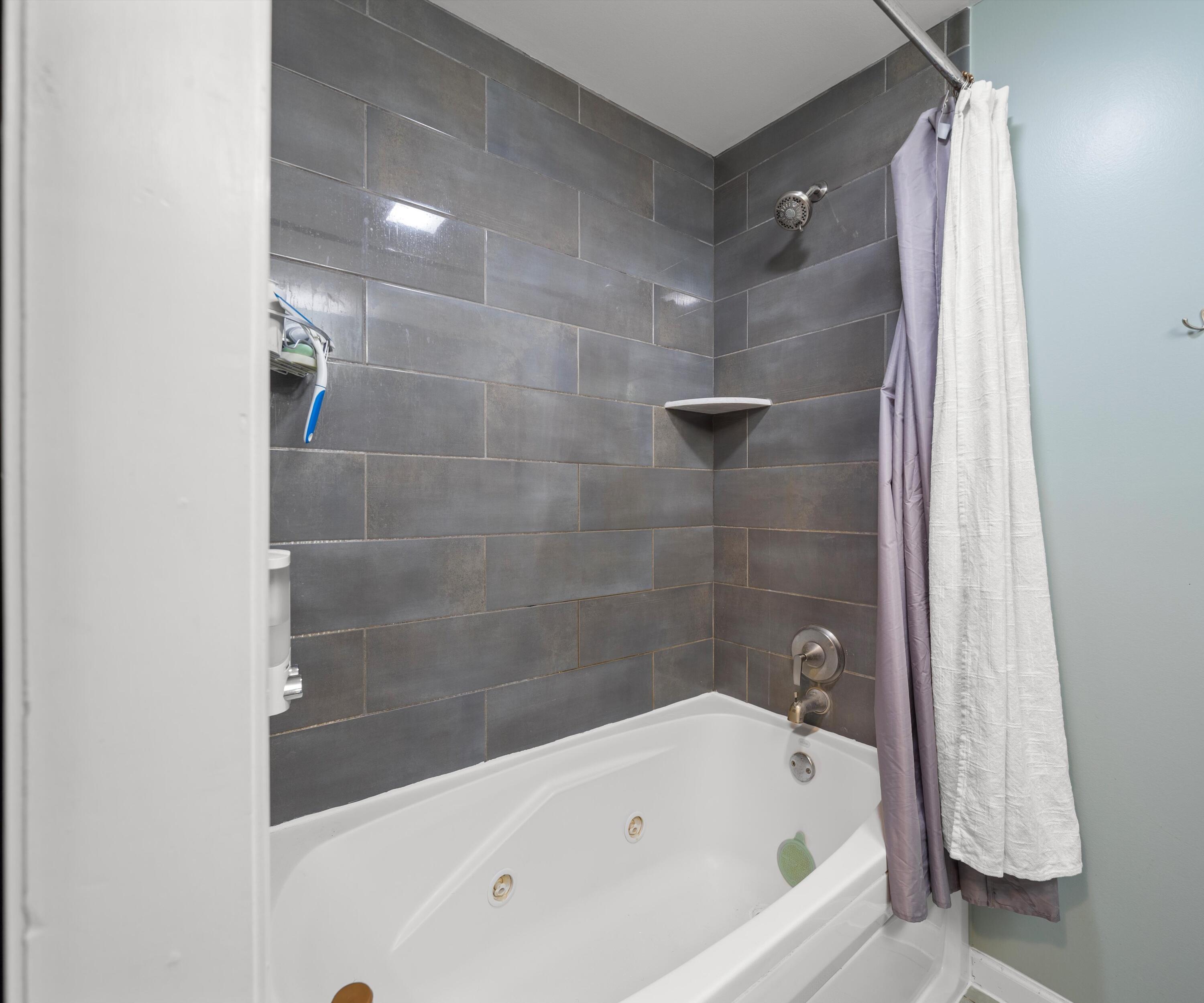 5041 Willis Road Ypsilanti, MI 48197 - Photo 18 of 78 18-DSC08887