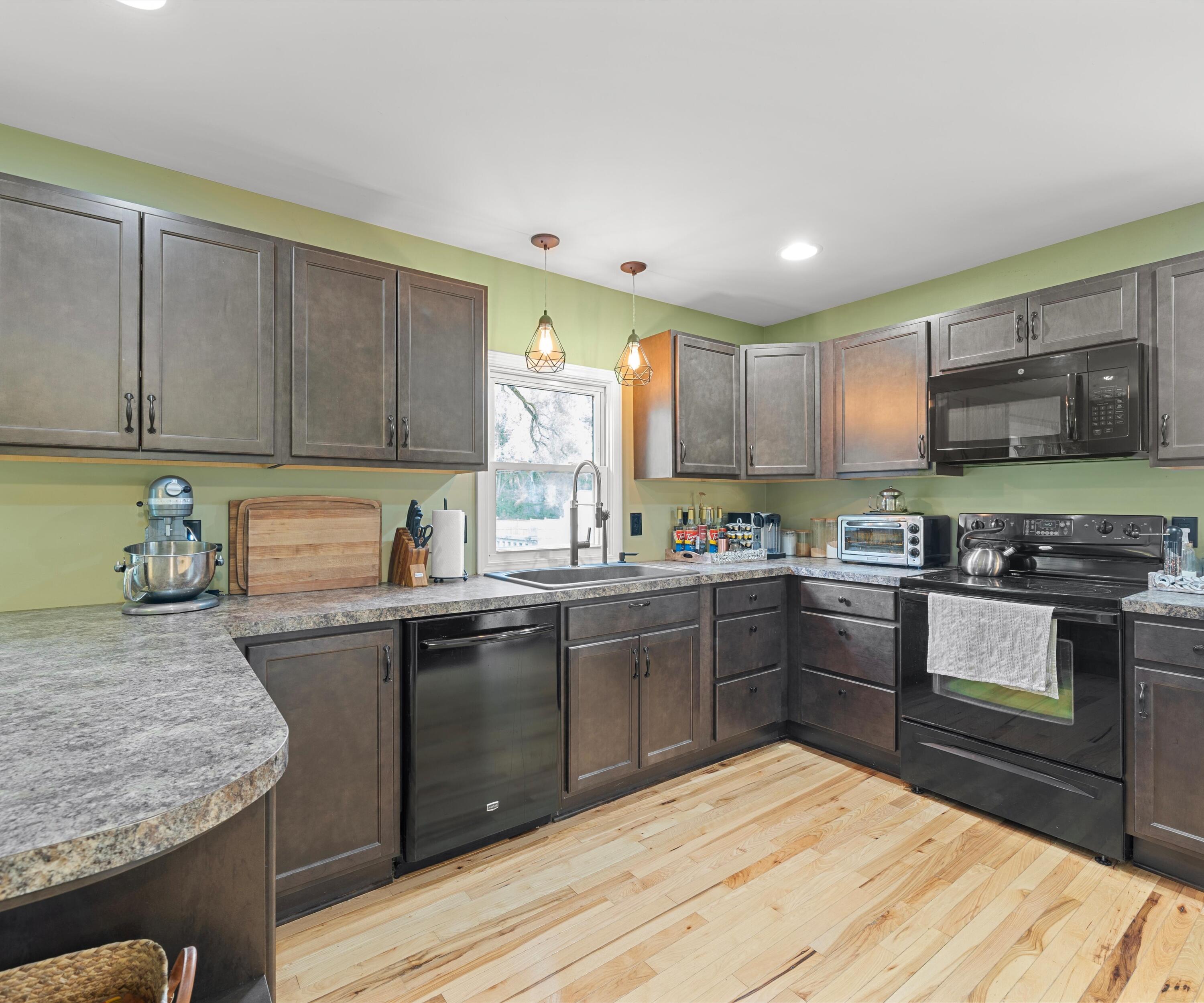 5041 Willis Road Ypsilanti, MI 48197 - Photo 19 of 78 19-DSC08746