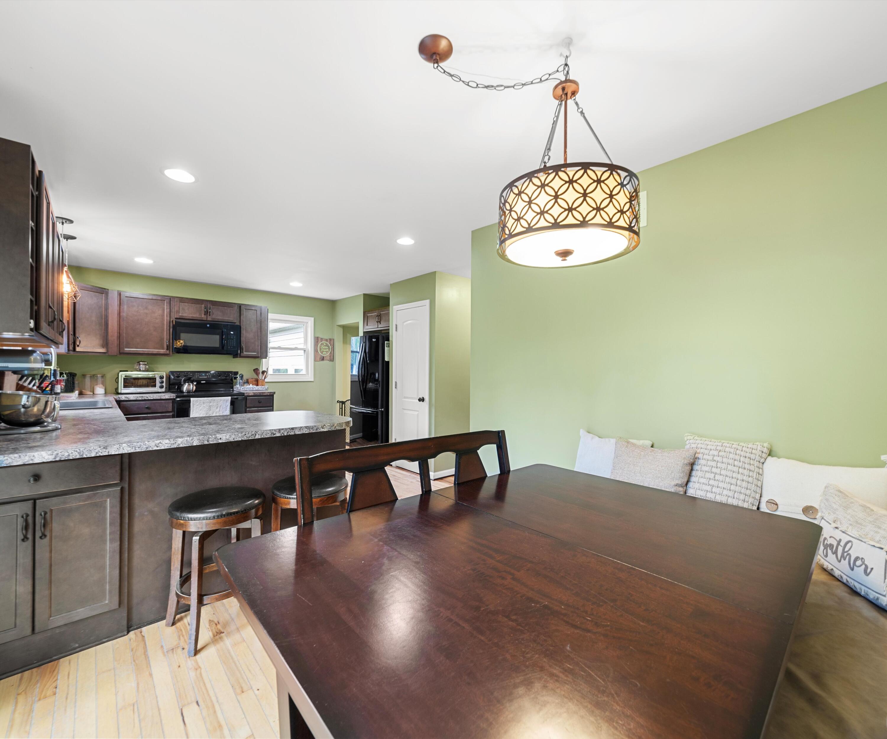 5041 Willis Road Ypsilanti, MI 48197 - Photo 21 of 78 21-DSC08756