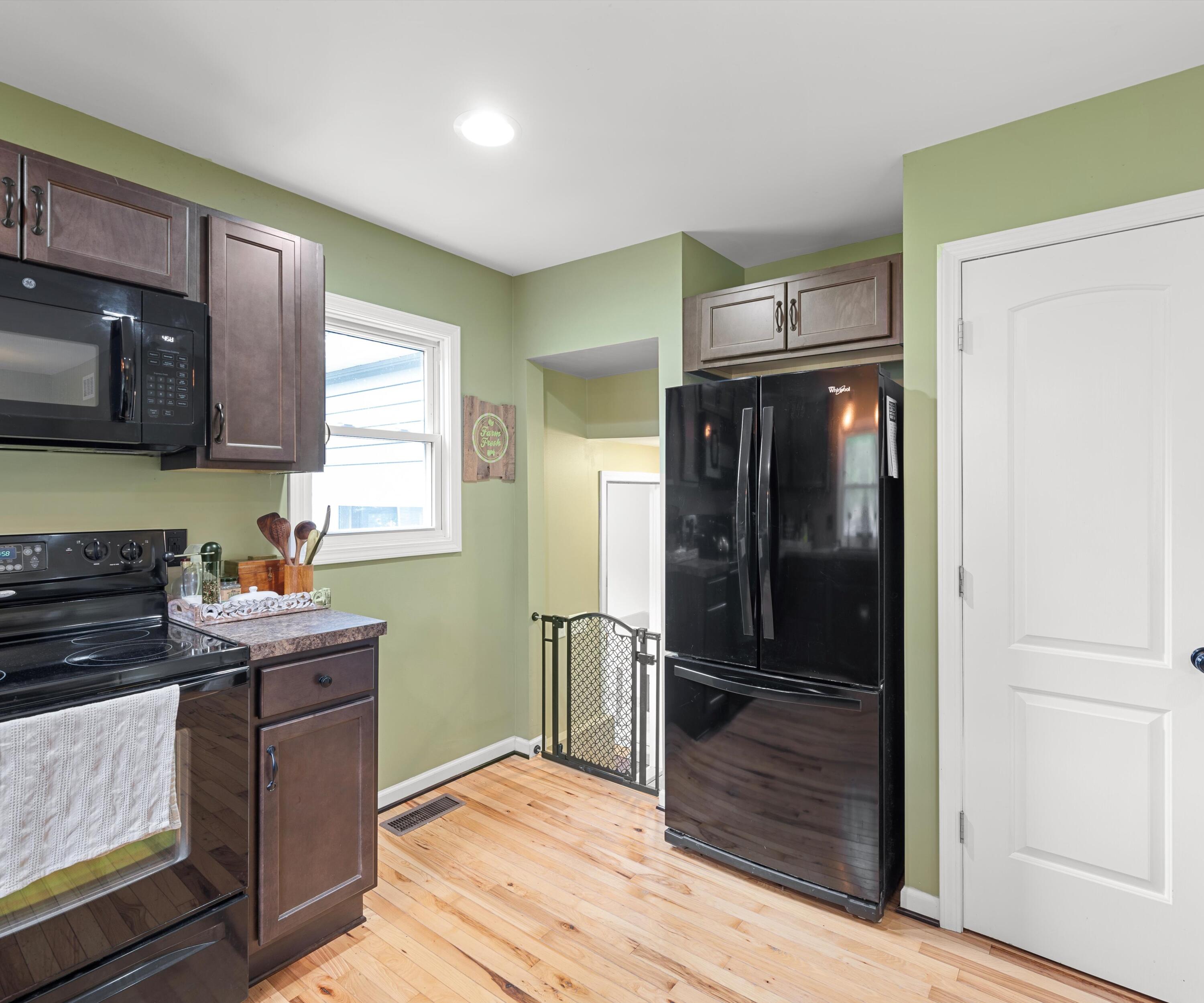 5041 Willis Road Ypsilanti, MI 48197 - Photo 25 of 78 25-DSC08767