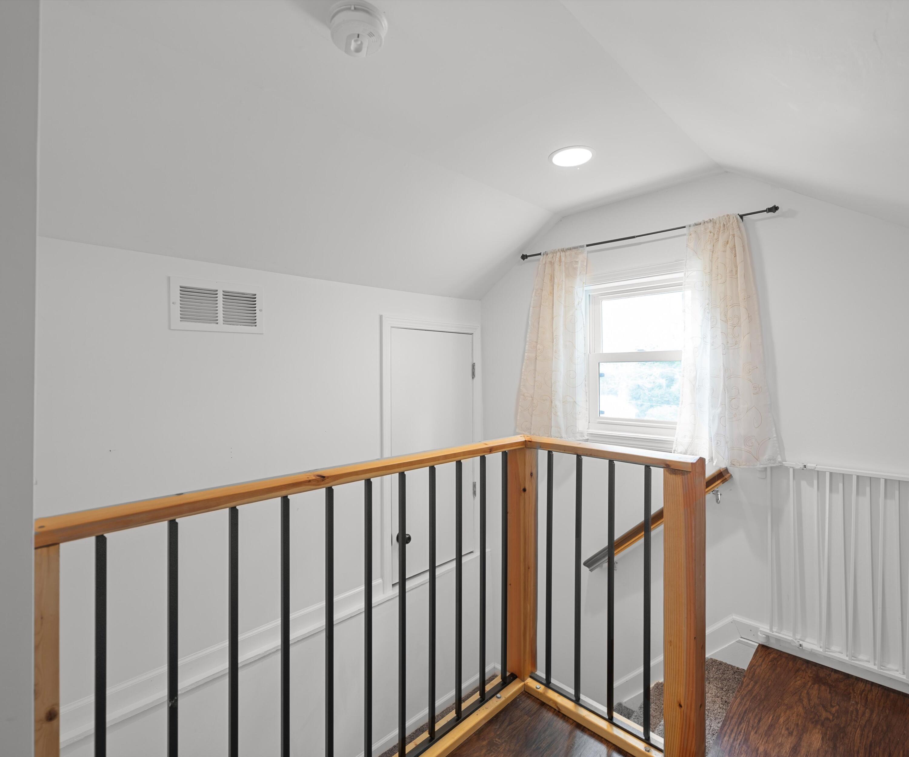 5041 Willis Road Ypsilanti, MI 48197 - Photo 28 of 78 28-DSC08859