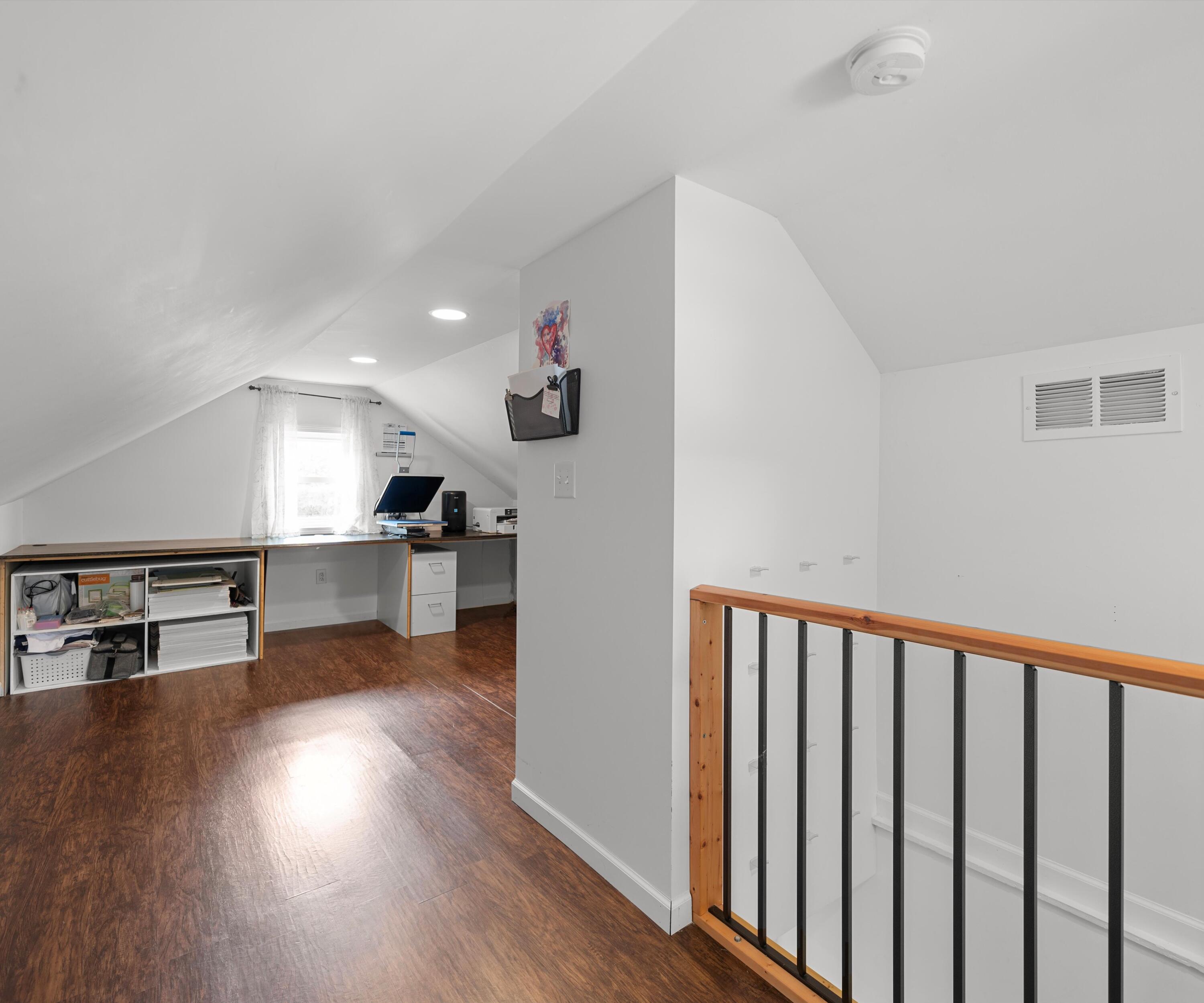 5041 Willis Road Ypsilanti, MI 48197 - Photo 29 of 78 29-DSC08851