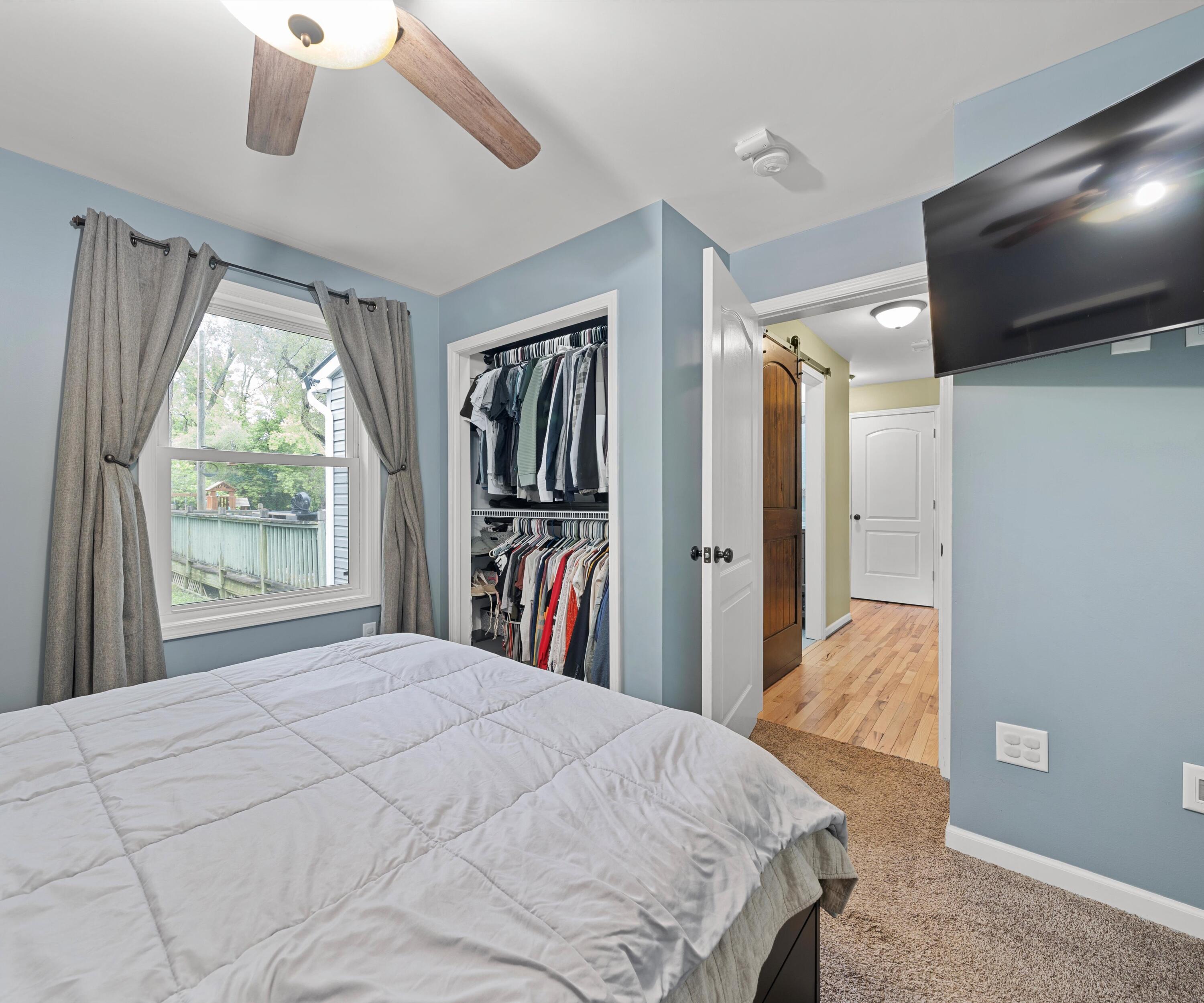 5041 Willis Road Ypsilanti, MI 48197 - Photo 33 of 78 33-DSC08716