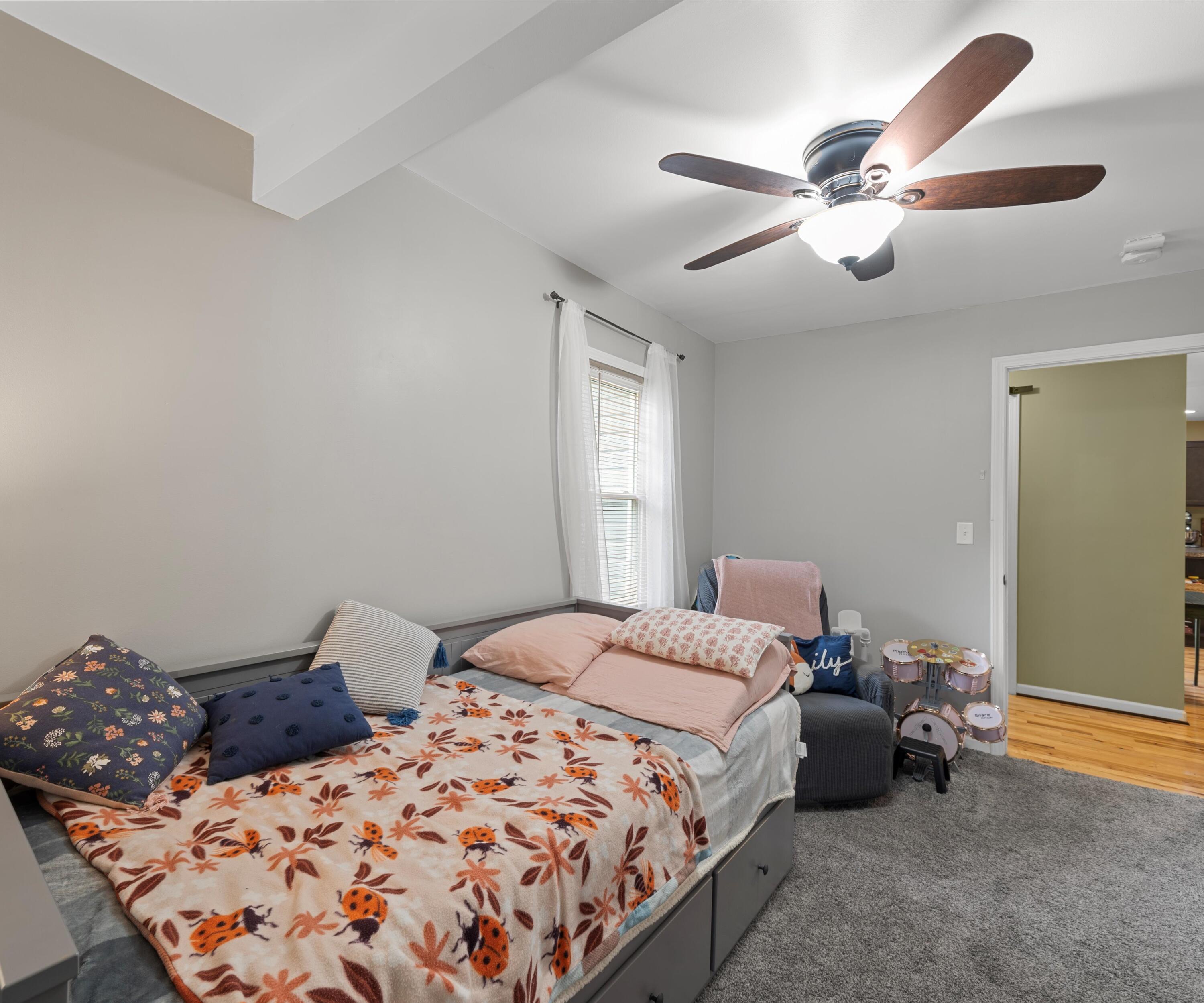 5041 Willis Road Ypsilanti, MI 48197 - Photo 36 of 78 36-DSC08740
