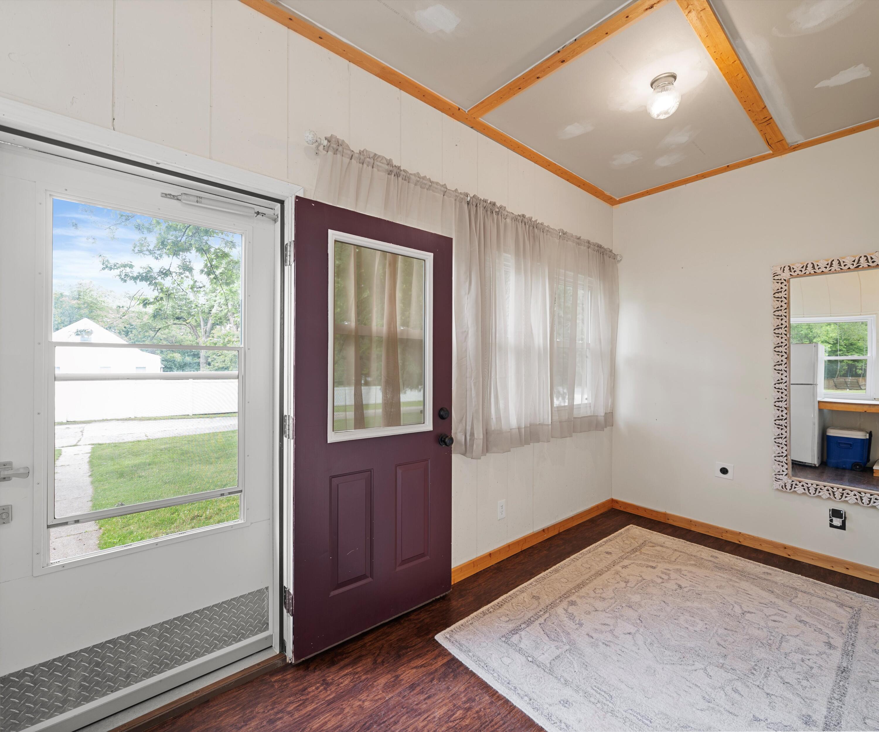 5041 Willis Road Ypsilanti, MI 48197 - Photo 38 of 78 38-DSC08776