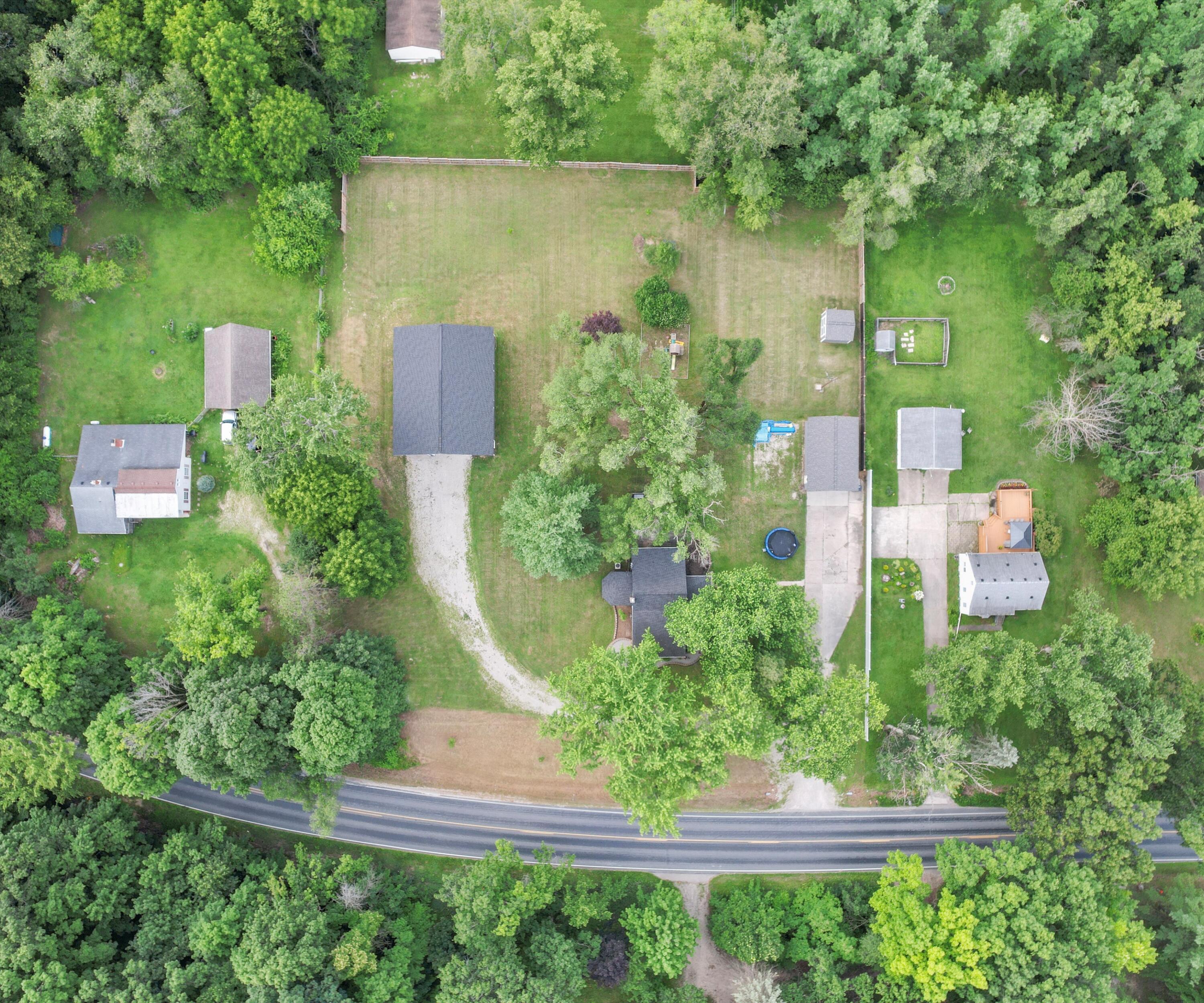 04-DJI_0601 (1)