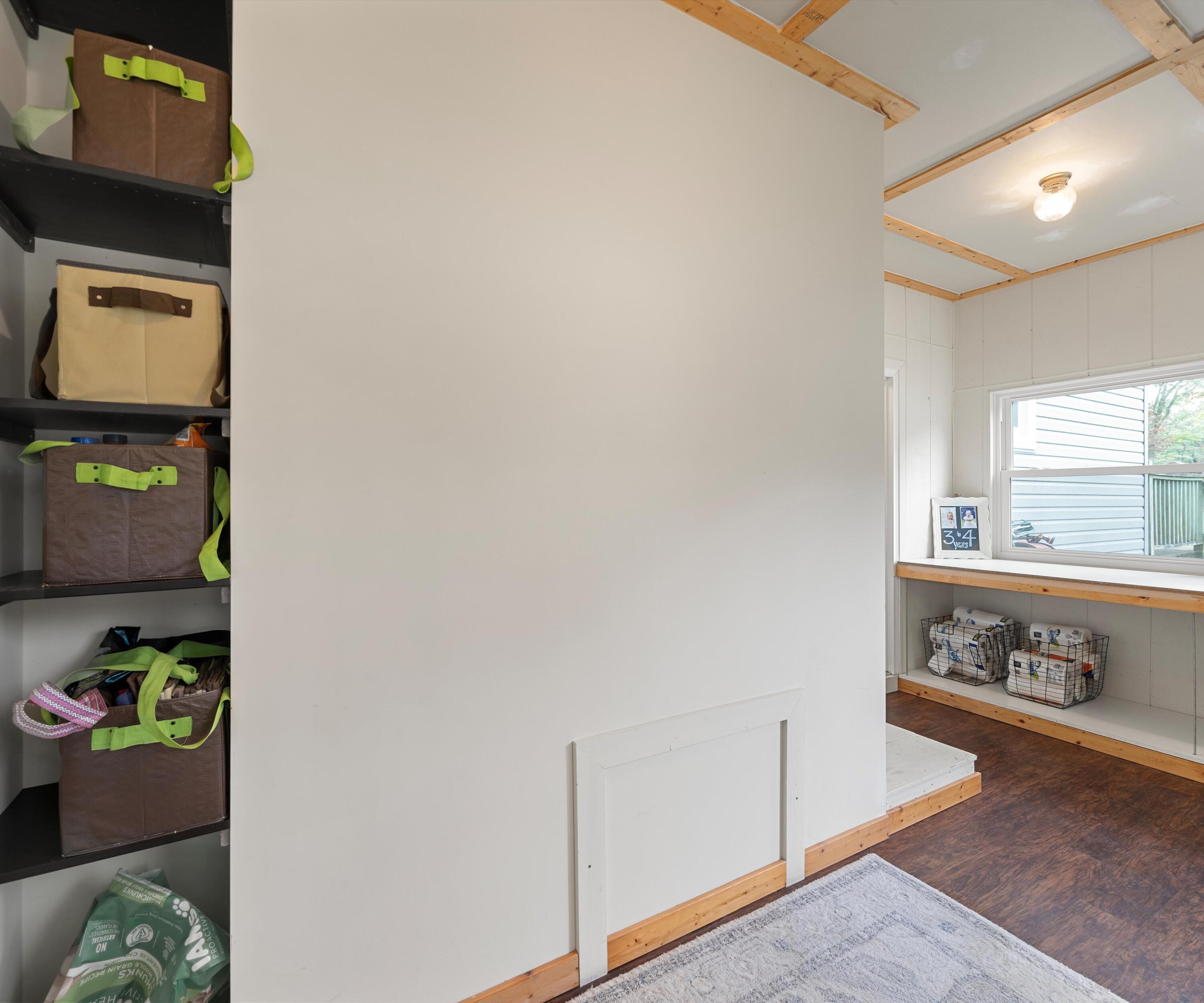 5041 Willis Road Ypsilanti, MI 48197 - Photo 41 of 78 41-DSC08779