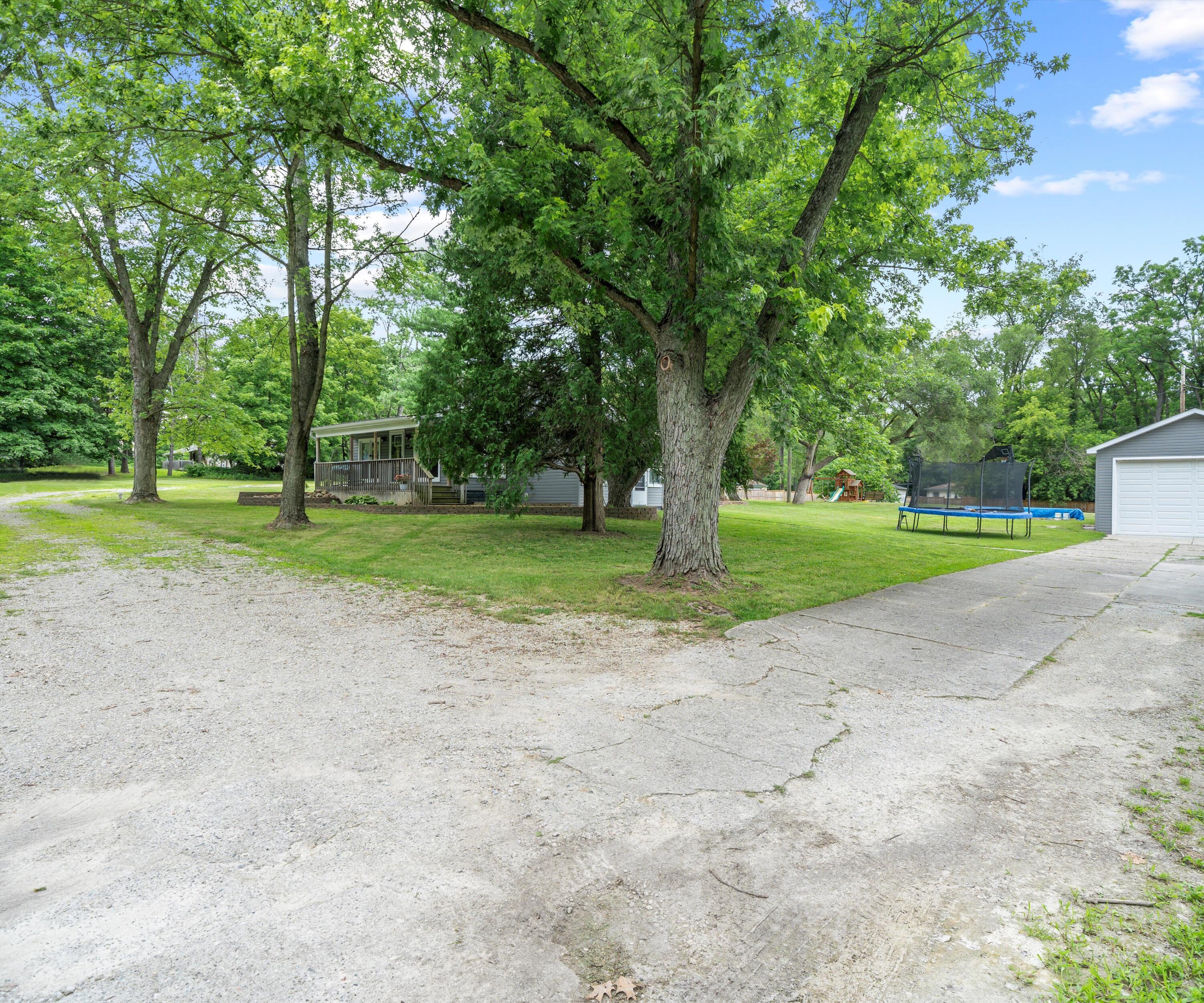 5041 Willis Road Ypsilanti, MI 48197 - Photo 42 of 78 42-DSC08645