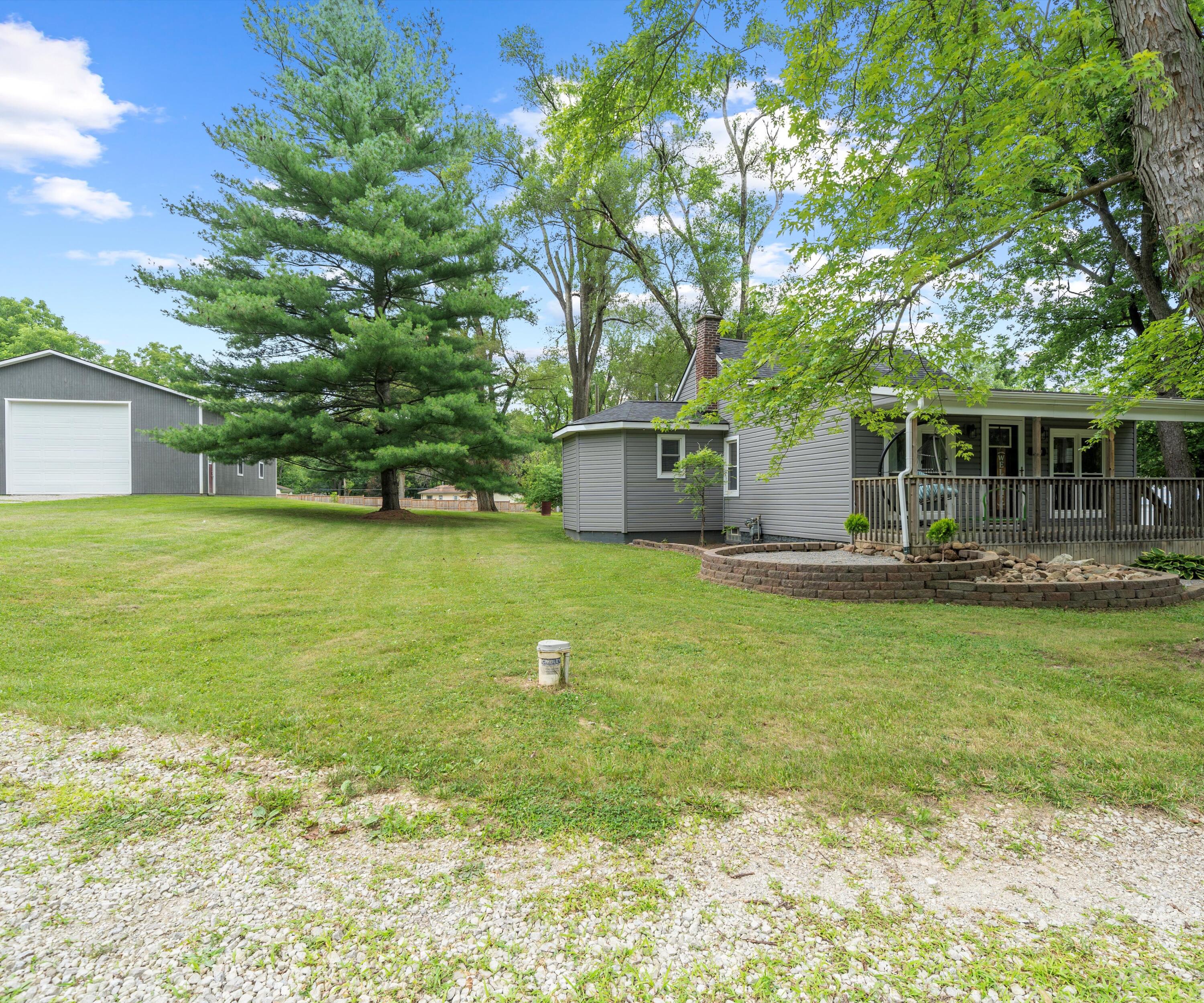 5041 Willis Road Ypsilanti, MI 48197 - Photo 43 of 78 43-DSC08567