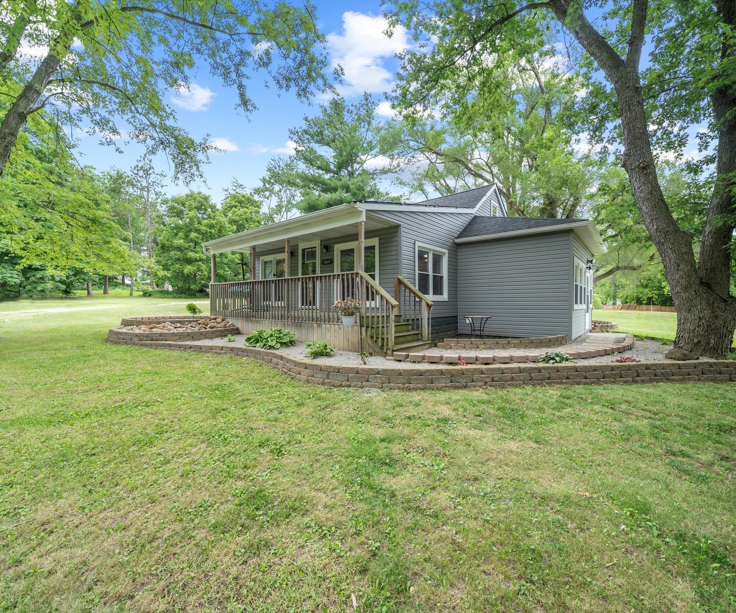 5041 Willis Road Ypsilanti, MI 48197 - Photo 44 of 78 44-DSC08561