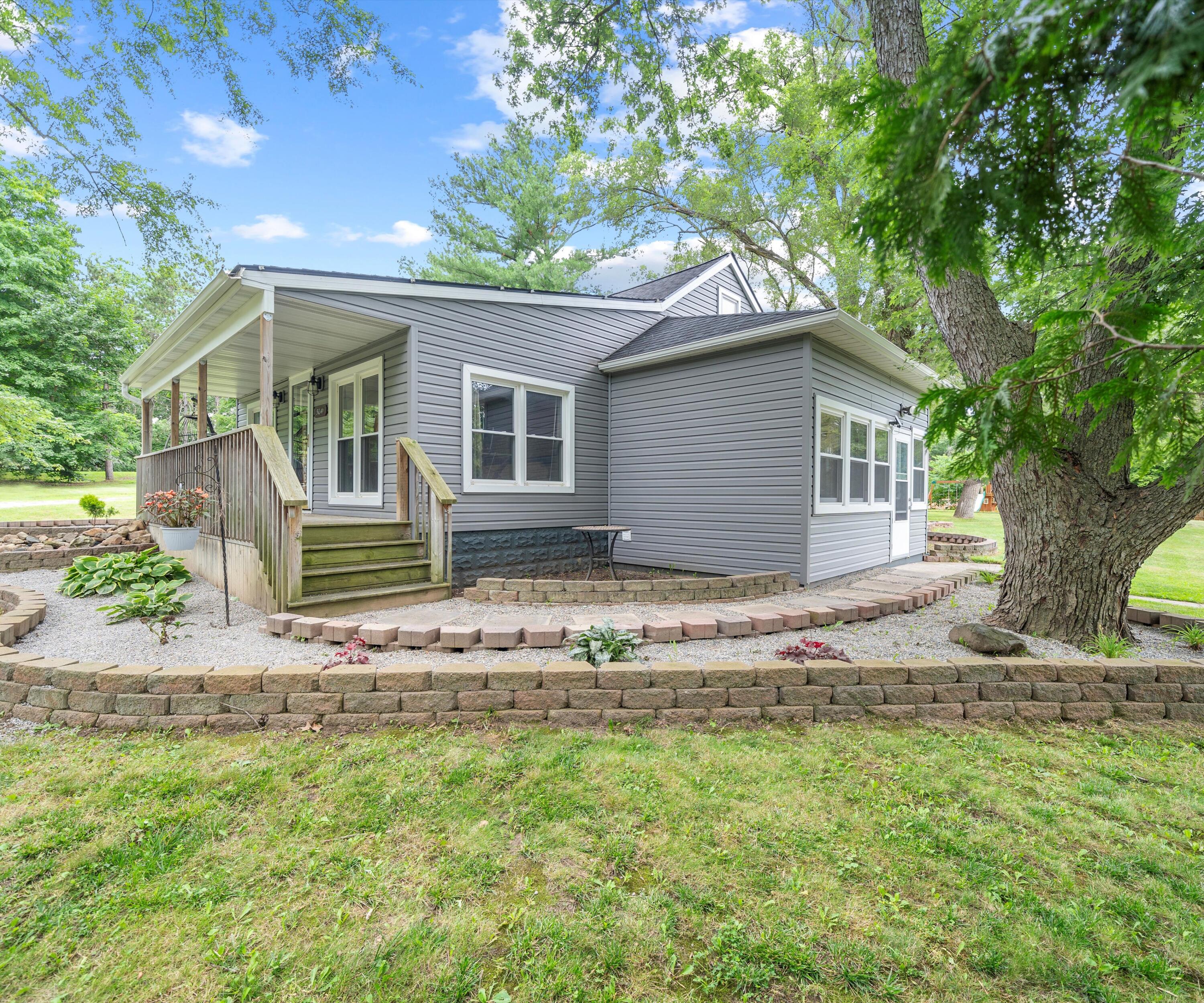 5041 Willis Road Ypsilanti, MI 48197 - Photo 45 of 78 45-DSC08648