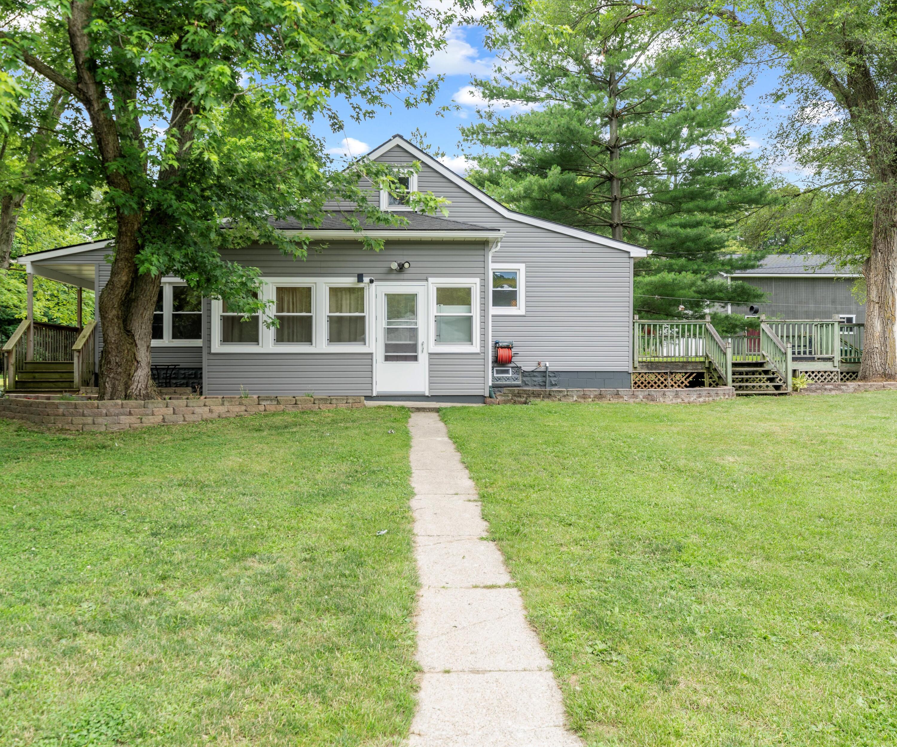 5041 Willis Road Ypsilanti, MI 48197 - Photo 46 of 78 46-DSC08636