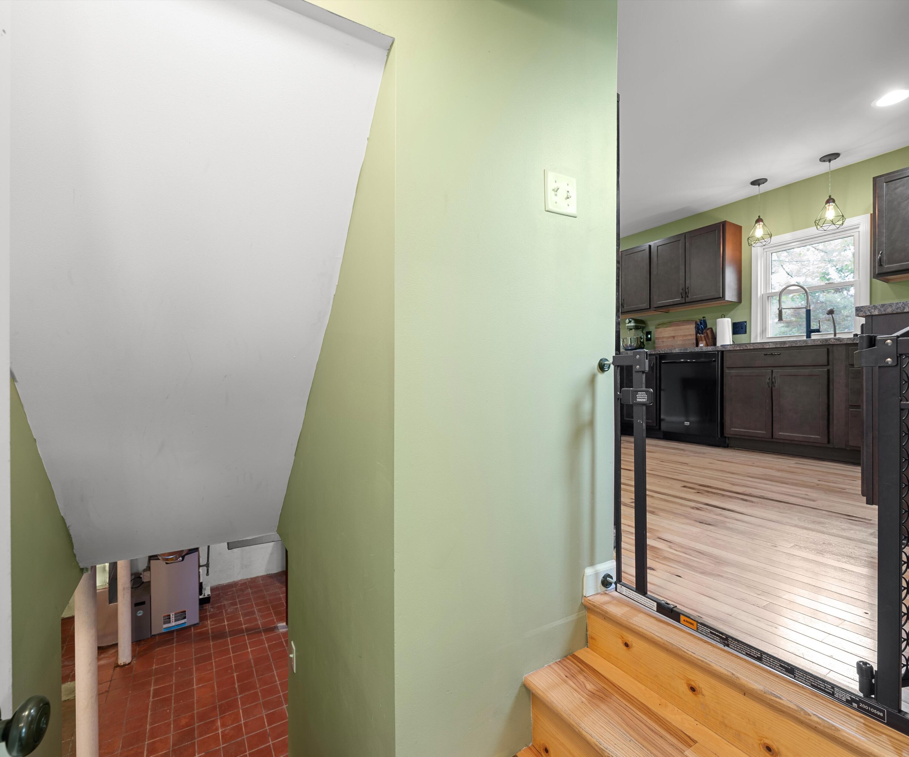 5041 Willis Road Ypsilanti, MI 48197 - Photo 47 of 78 47-DSC08785