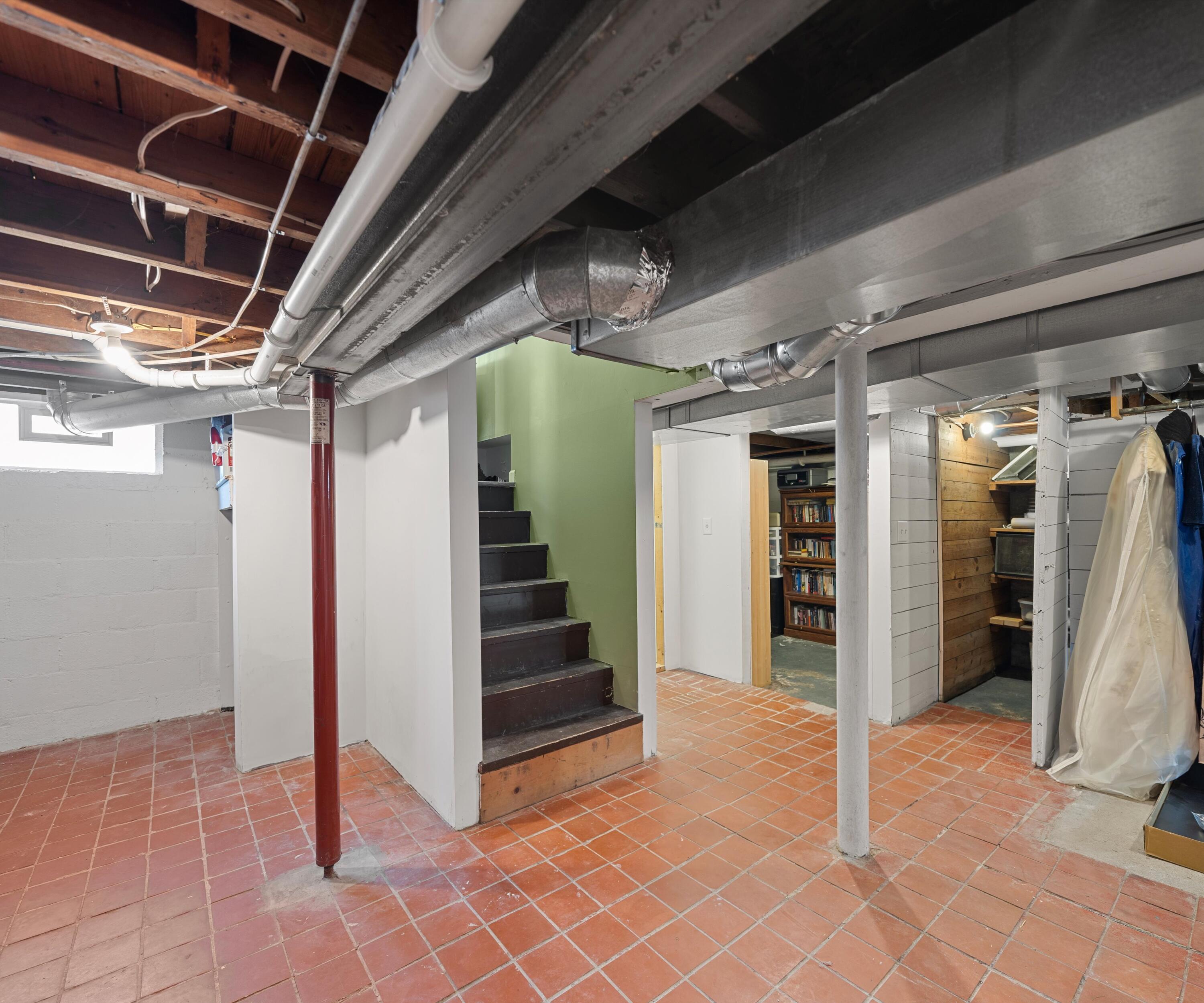 5041 Willis Road Ypsilanti, MI 48197 - Photo 48 of 78 48-DSC08788