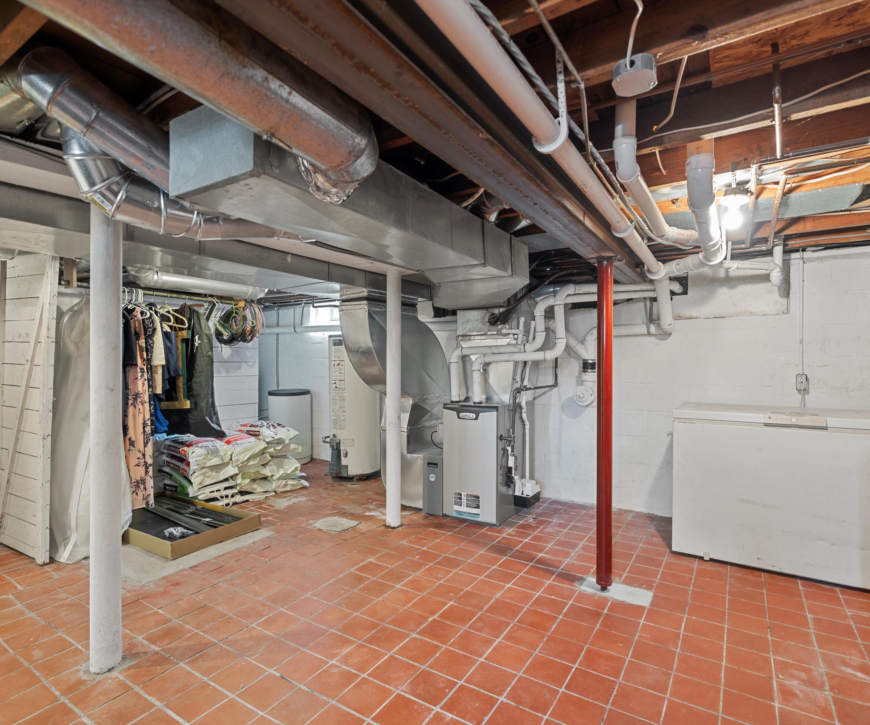 5041 Willis Road Ypsilanti, MI 48197 - Photo 49 of 78 49-DSC08798