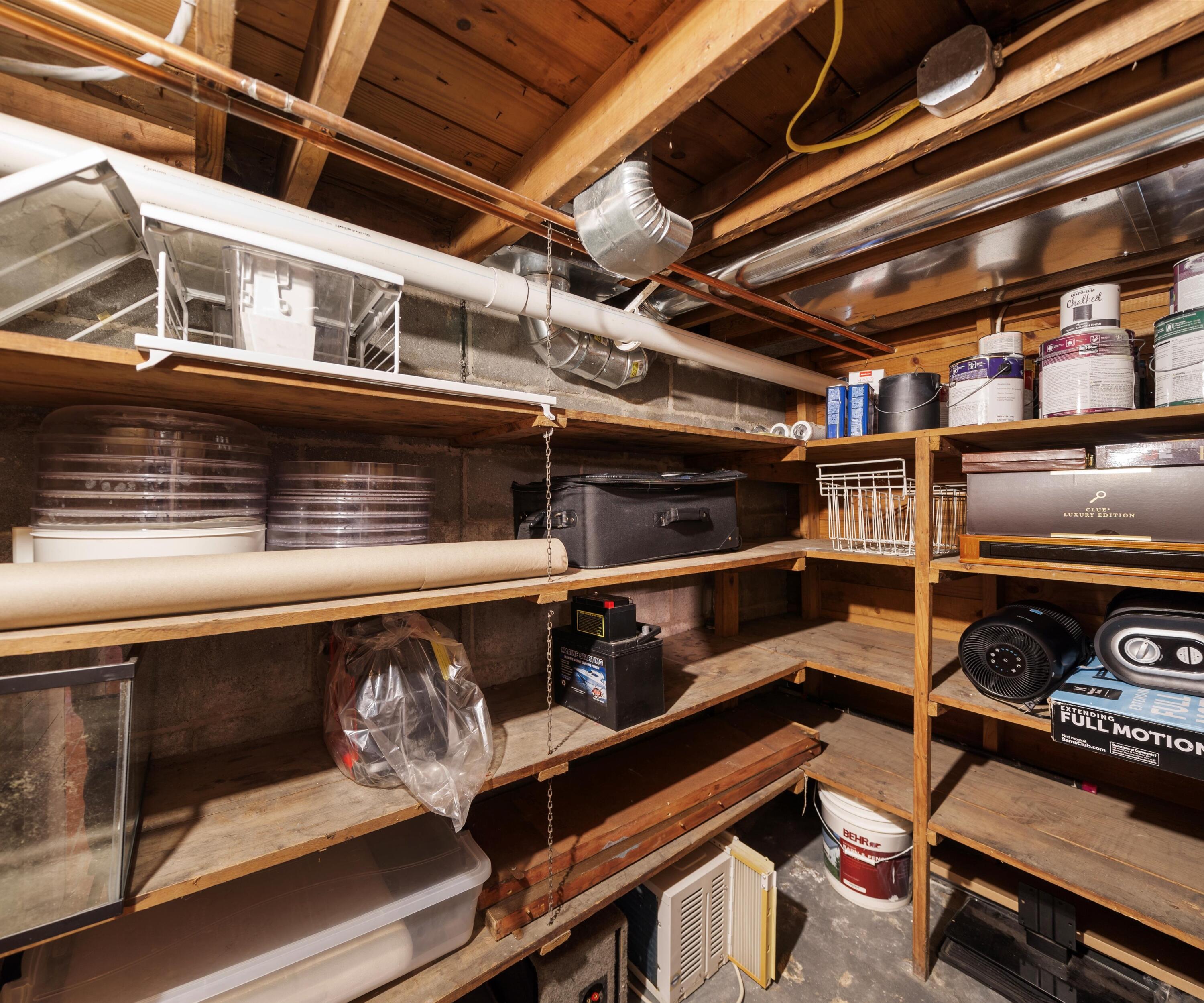 5041 Willis Road Ypsilanti, MI 48197 - Photo 50 of 78 50-DSC08834