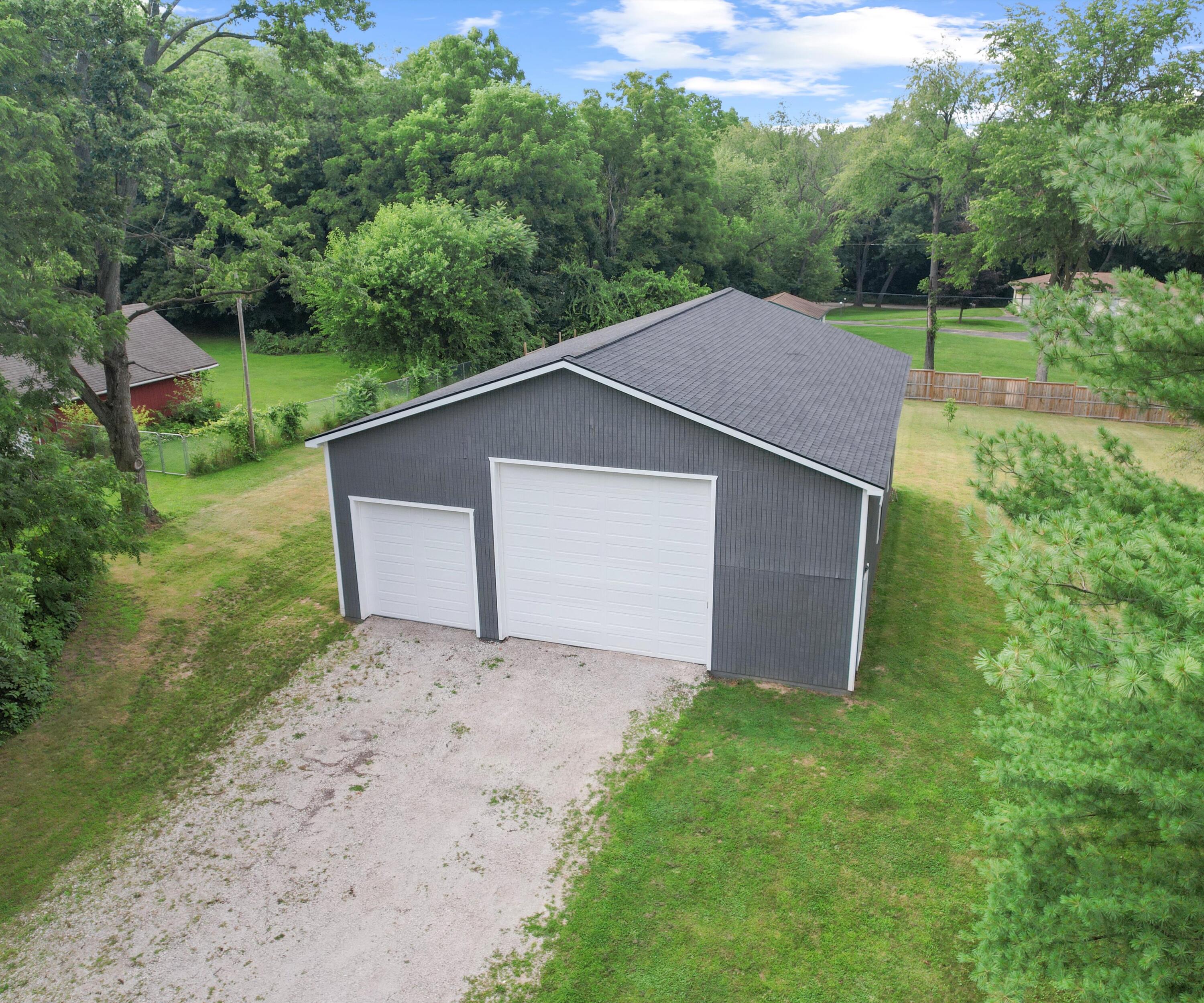 5041 Willis Road Ypsilanti, MI 48197 - Photo 54 of 78 54-DJI_0595