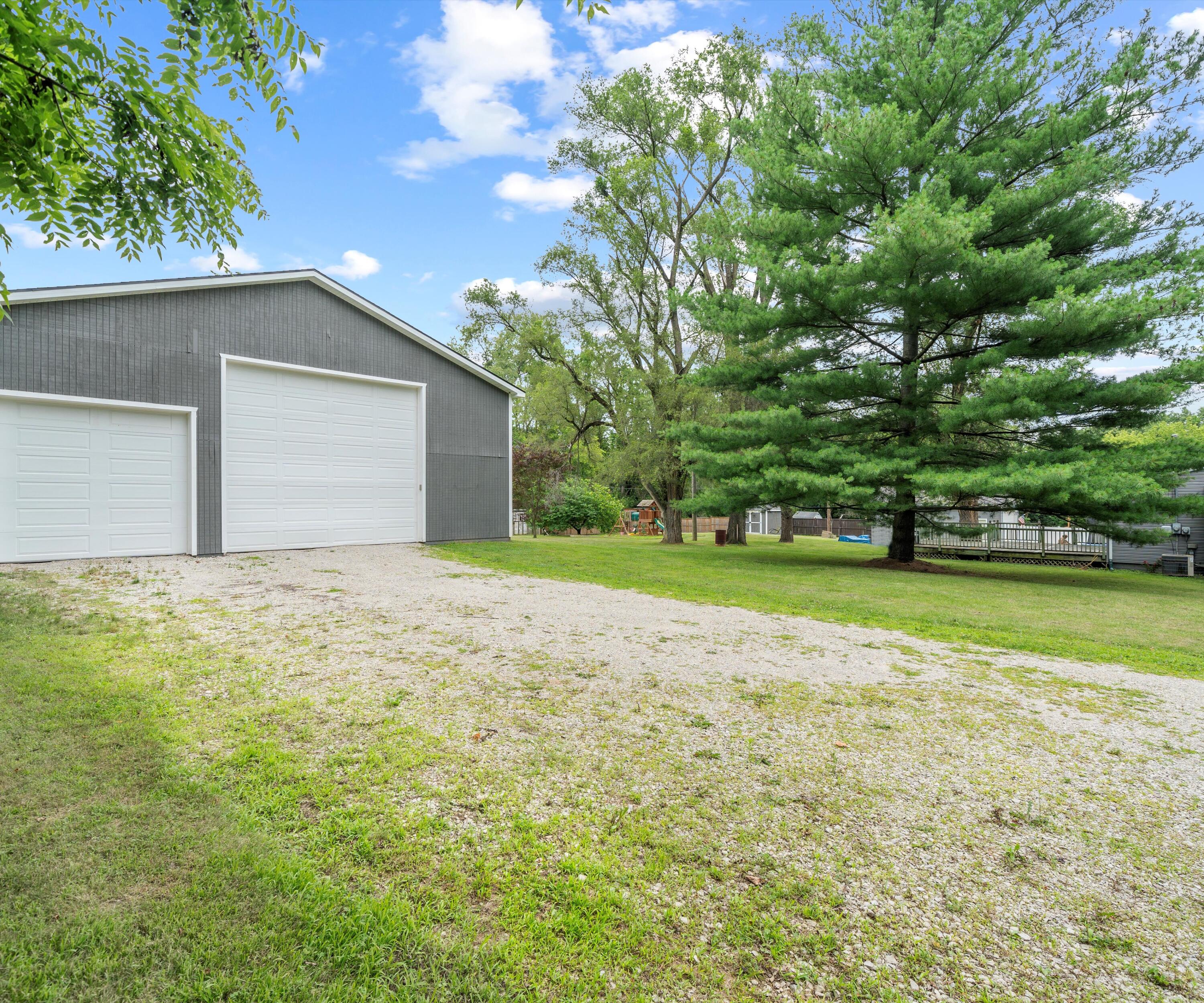 5041 Willis Road Ypsilanti, MI 48197 - Photo 55 of 78 55-DSC08570