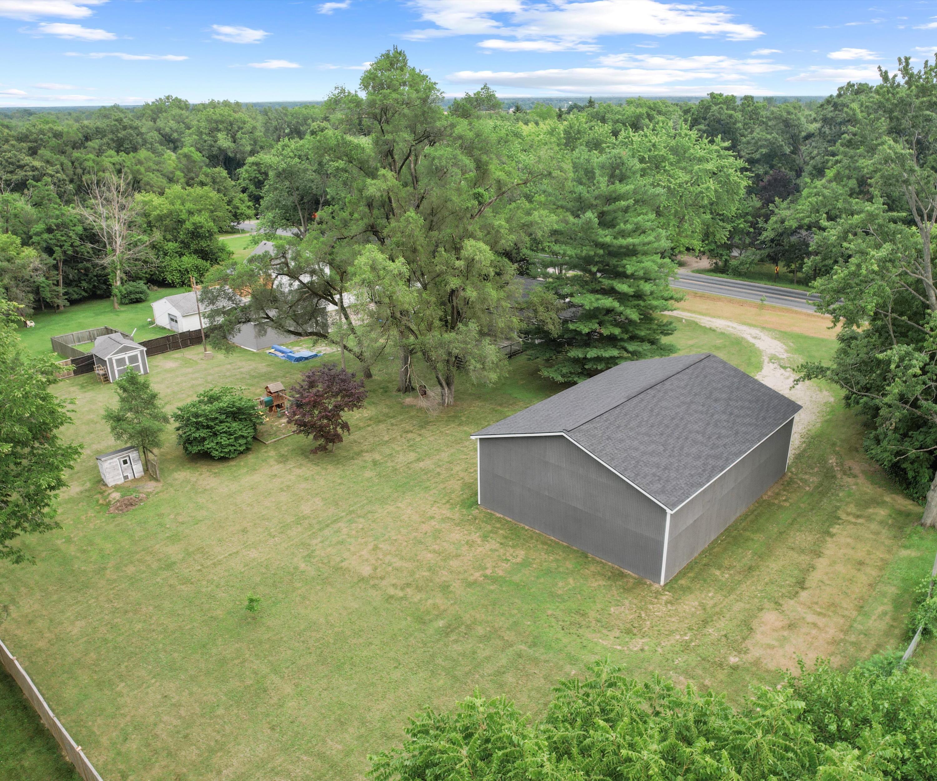 5041 Willis Road Ypsilanti, MI 48197 - Photo 59 of 78 59-DJI_0607