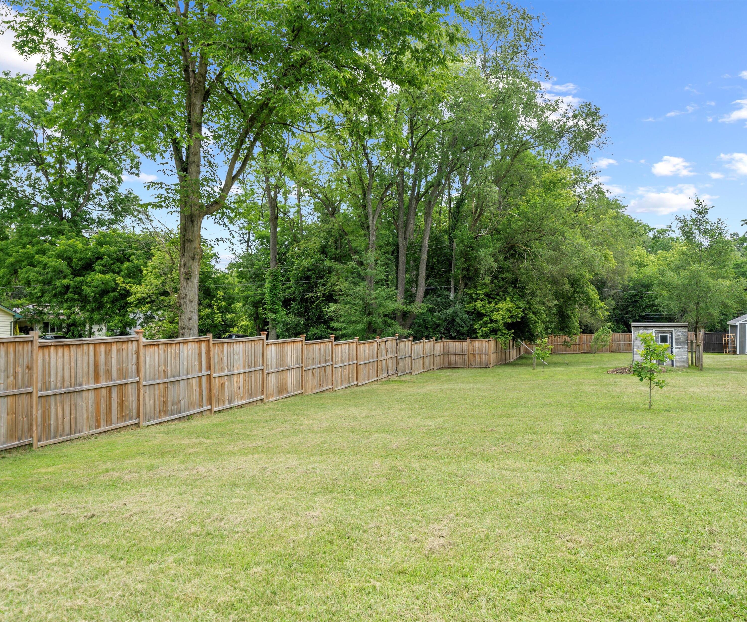 5041 Willis Road Ypsilanti, MI 48197 - Photo 60 of 78 60-DSC08582