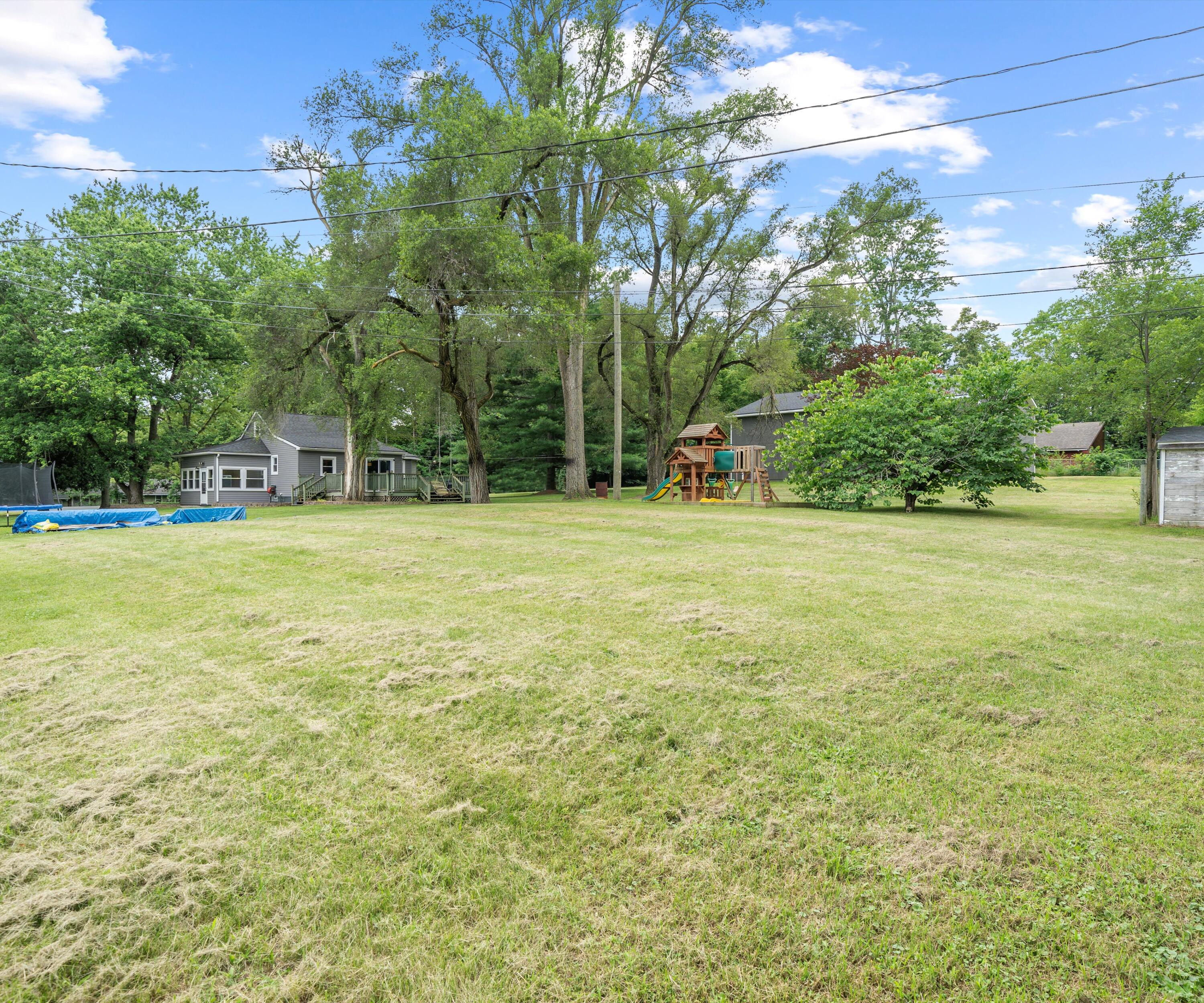 5041 Willis Road Ypsilanti, MI 48197 - Photo 61 of 78 61-DSC08591