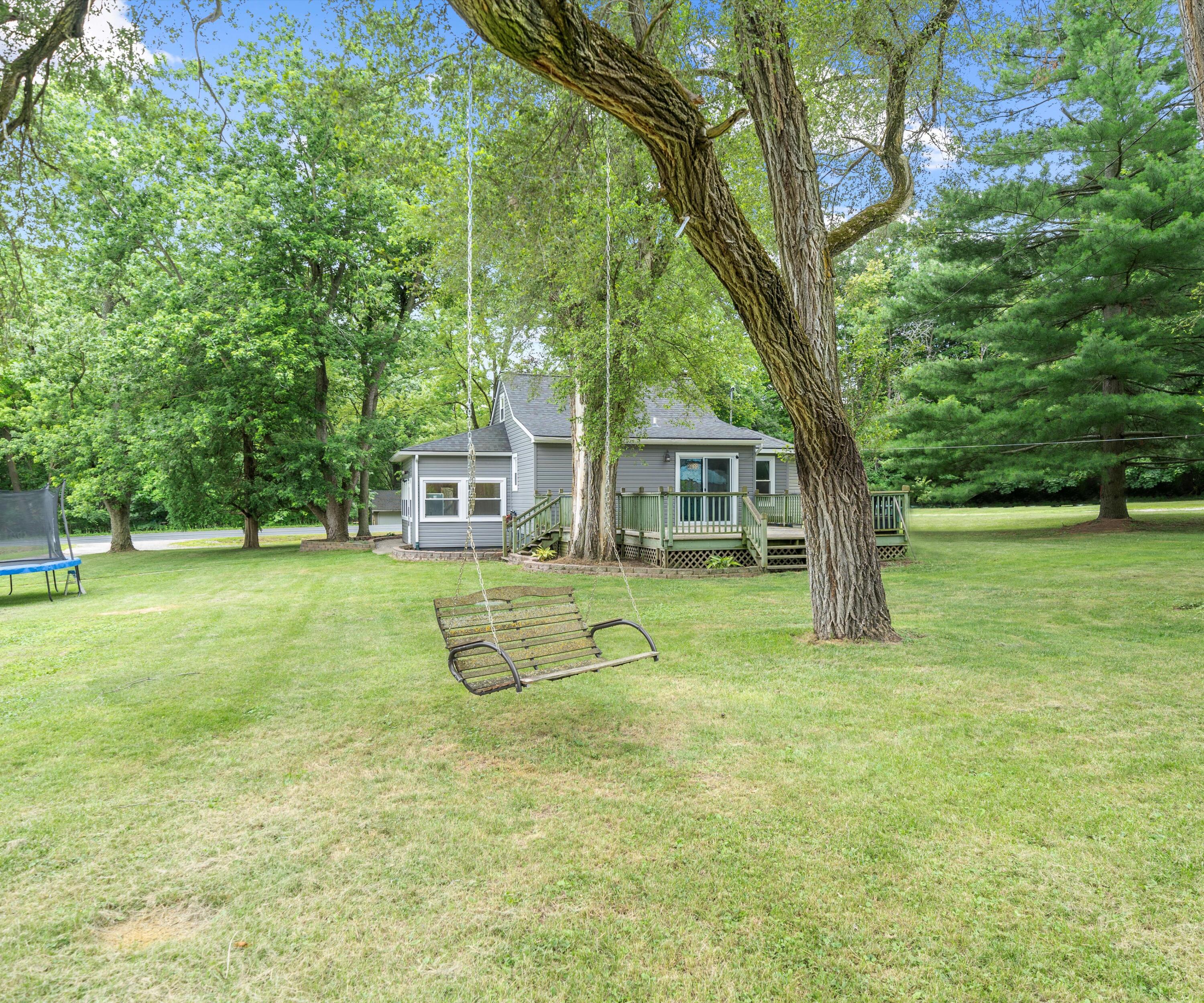 5041 Willis Road Ypsilanti, MI 48197 - Photo 62 of 78 62-DSC08603