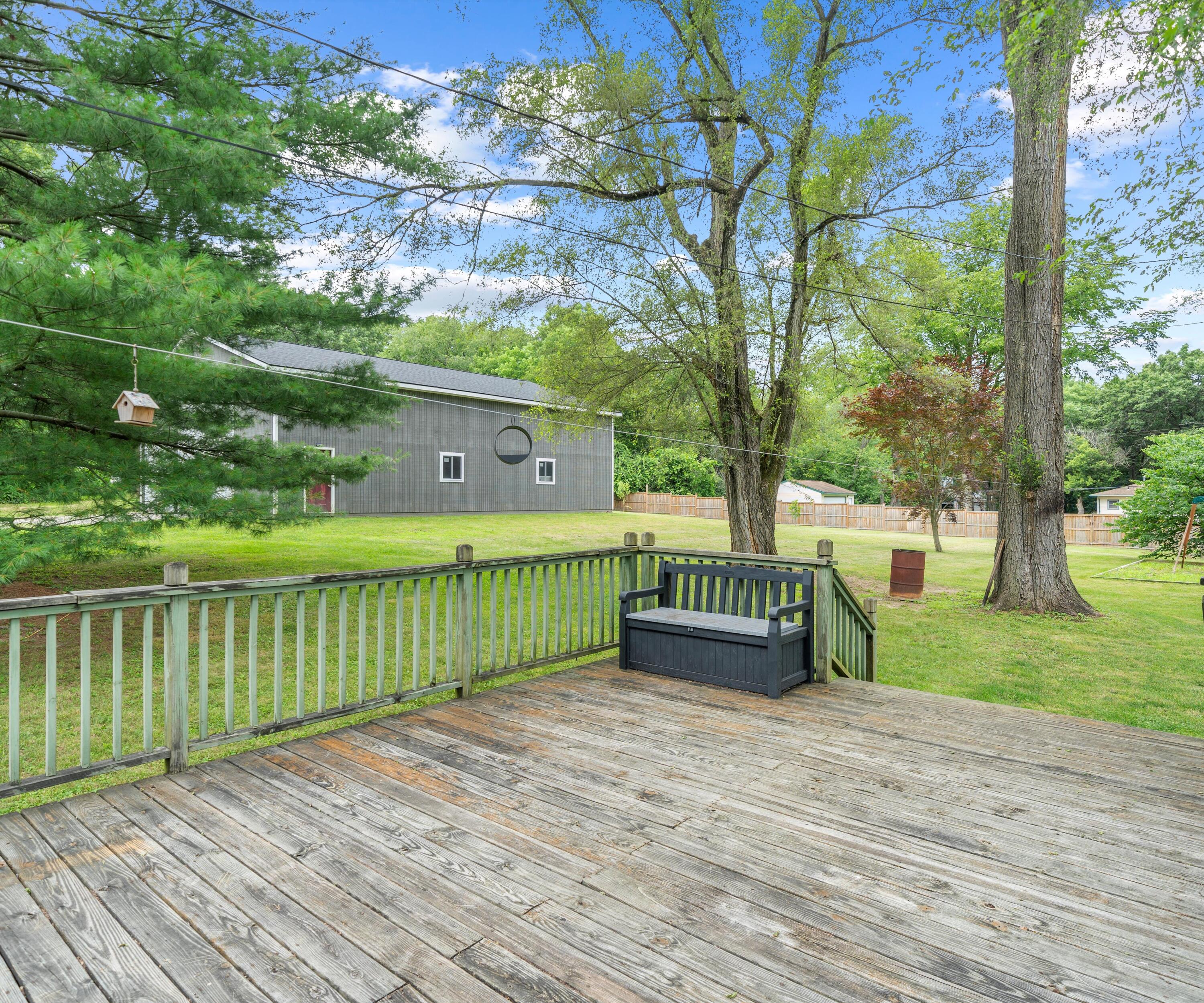 5041 Willis Road Ypsilanti, MI 48197 - Photo 63 of 78 63-DSC08615