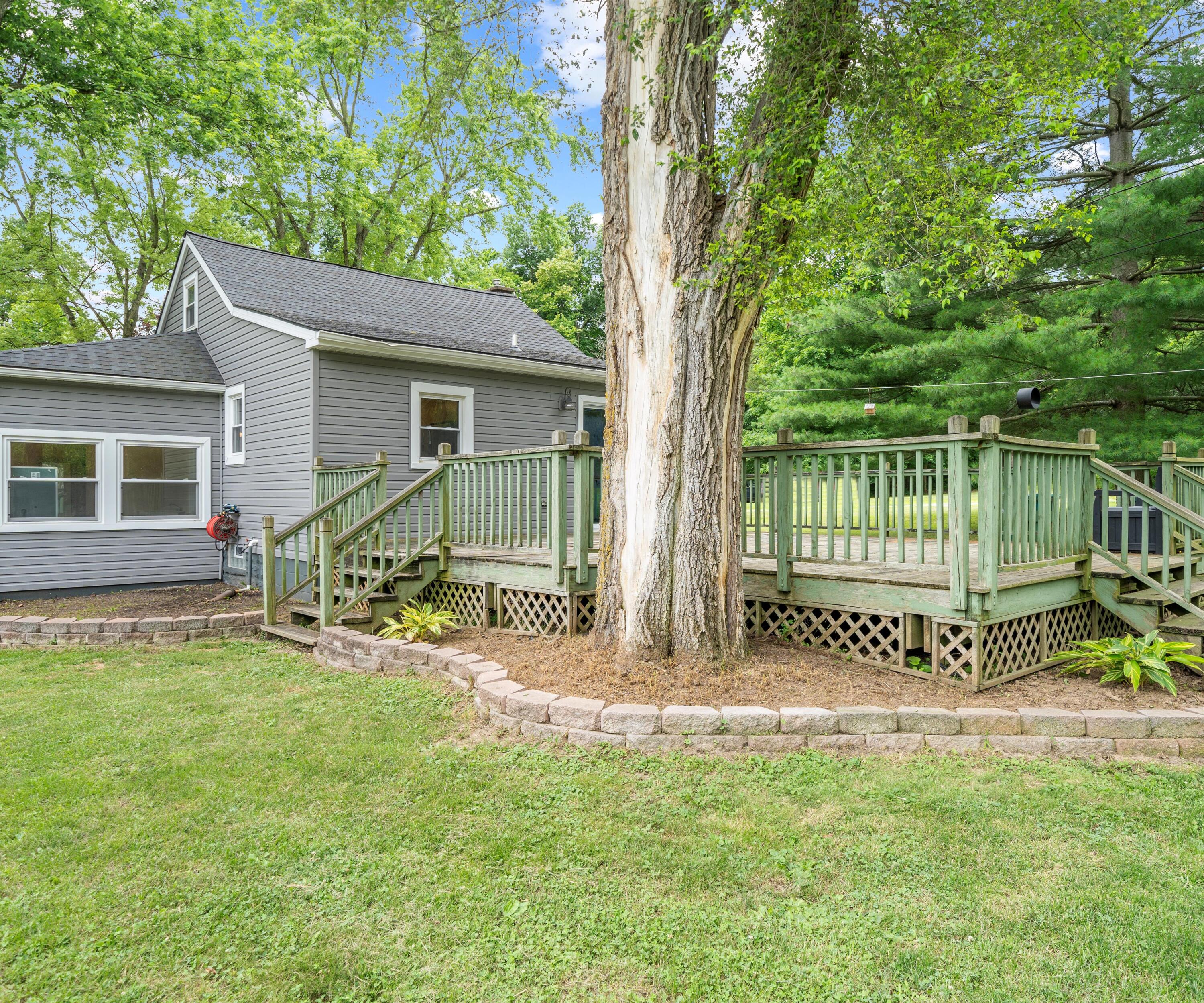 5041 Willis Road Ypsilanti, MI 48197 - Photo 64 of 78 64-DSC08609