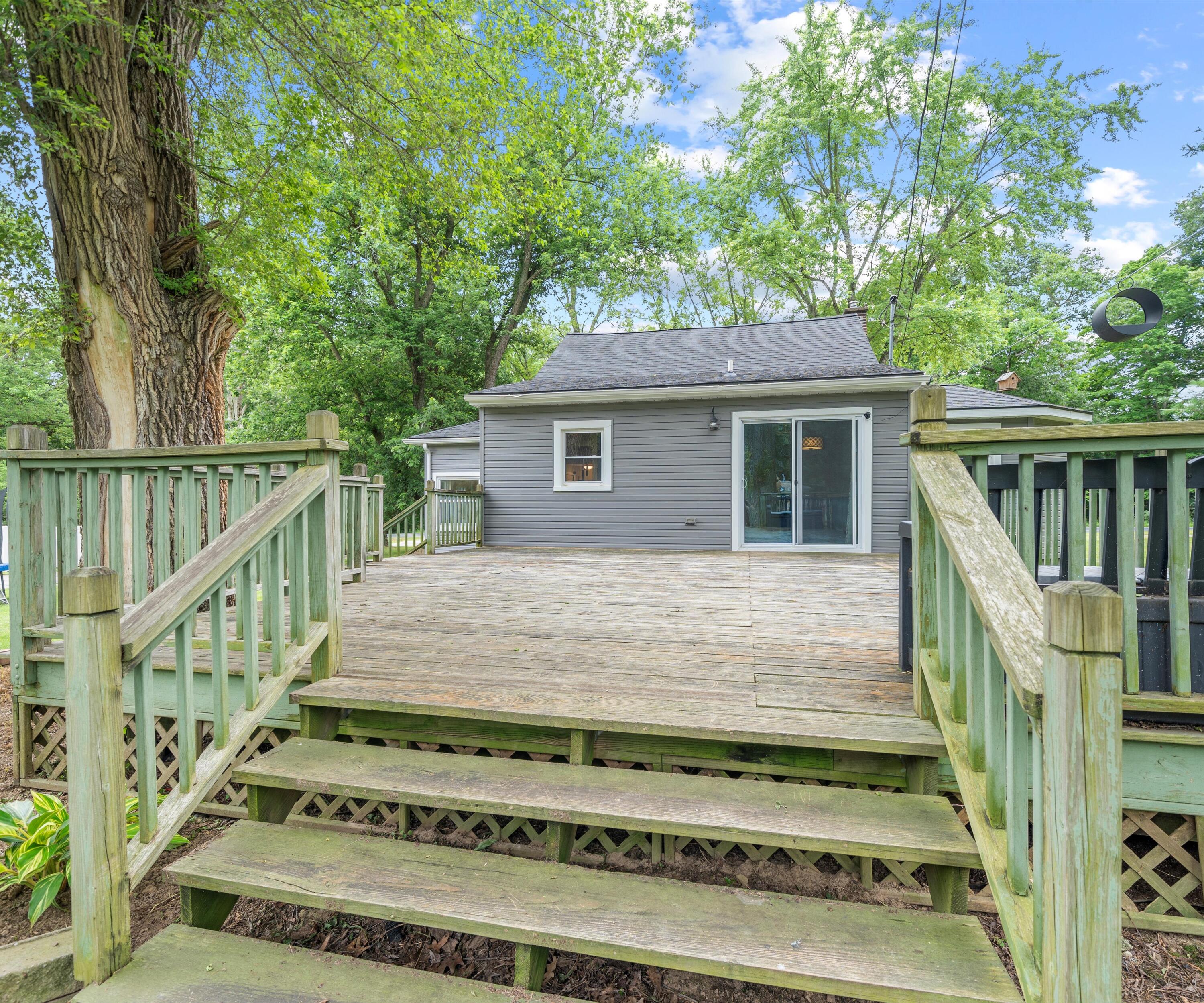 5041 Willis Road Ypsilanti, MI 48197 - Photo 65 of 78 65-DSC08612