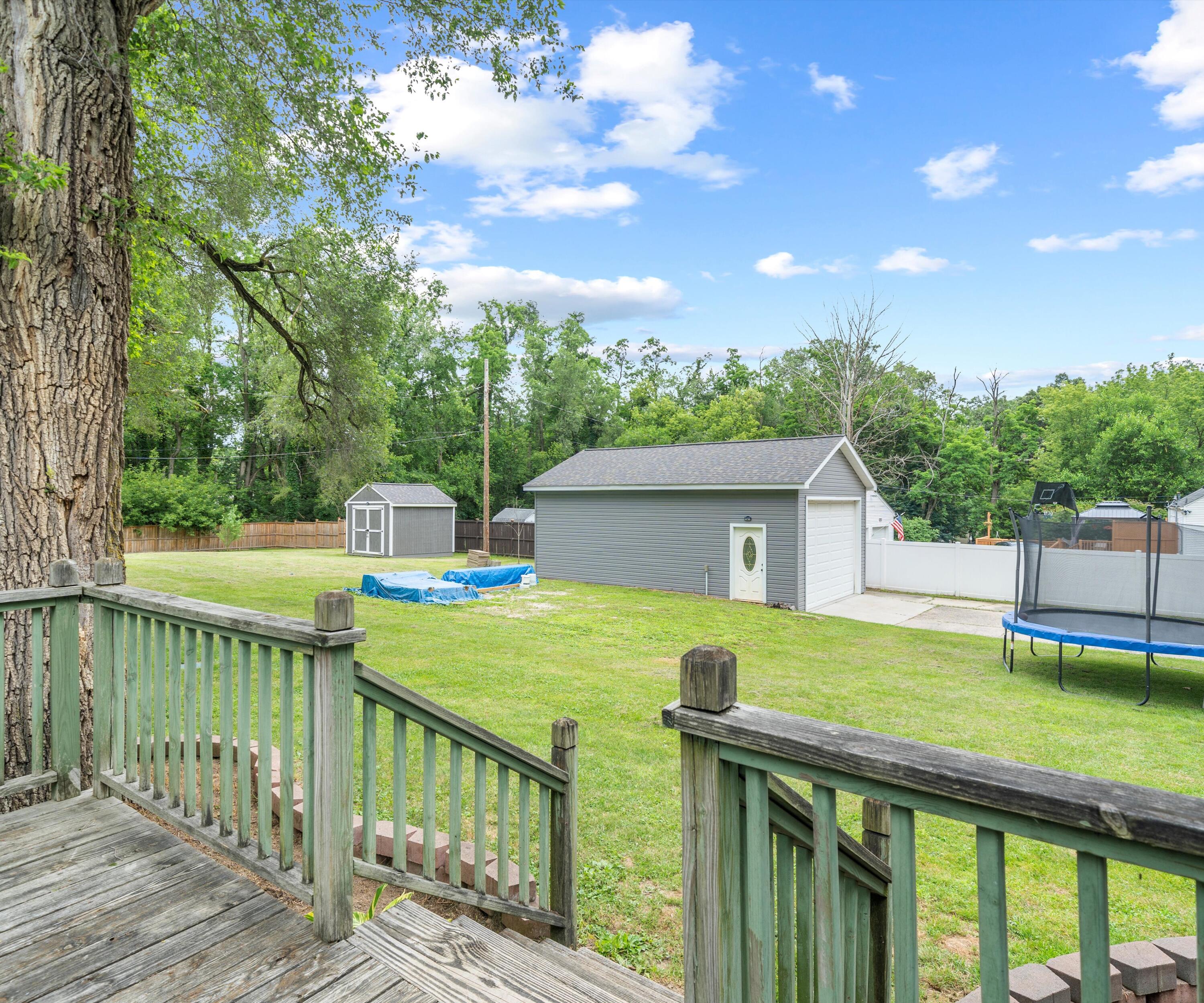 5041 Willis Road Ypsilanti, MI 48197 - Photo 66 of 78 66-DSC08618 (1)