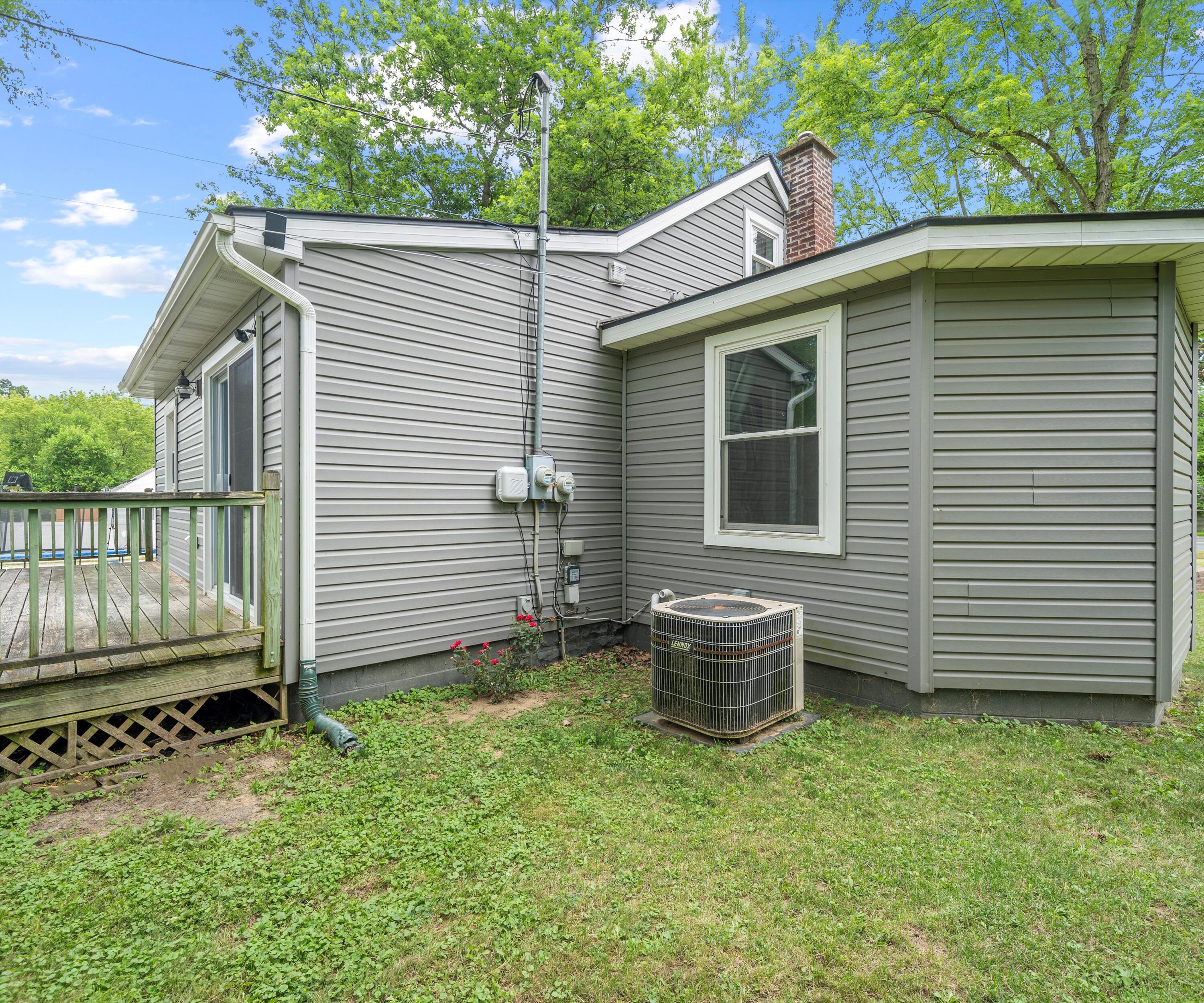 5041 Willis Road Ypsilanti, MI 48197 - Photo 67 of 78 67-DSC08624