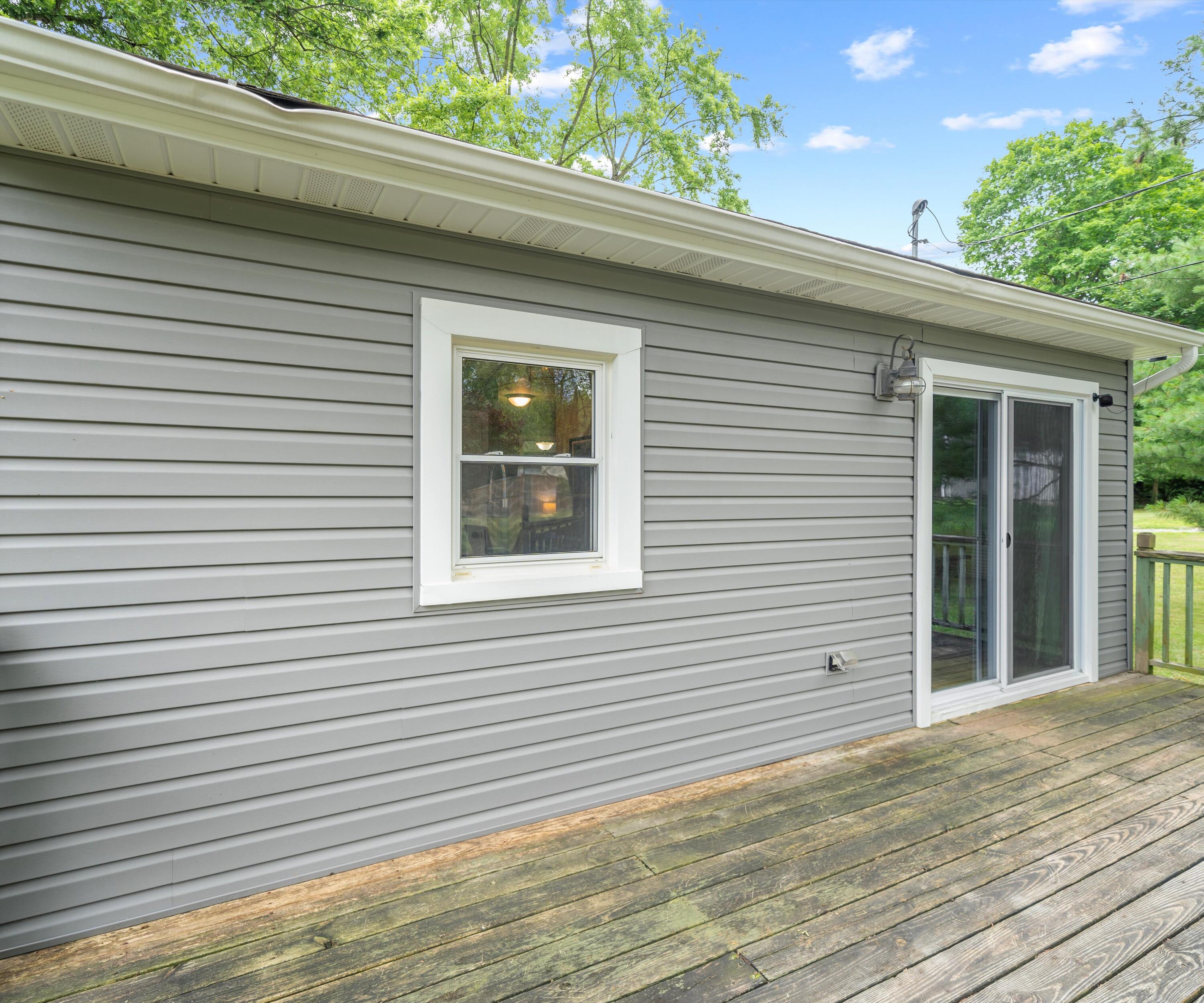 5041 Willis Road Ypsilanti, MI 48197 - Photo 68 of 78 68-DSC08621