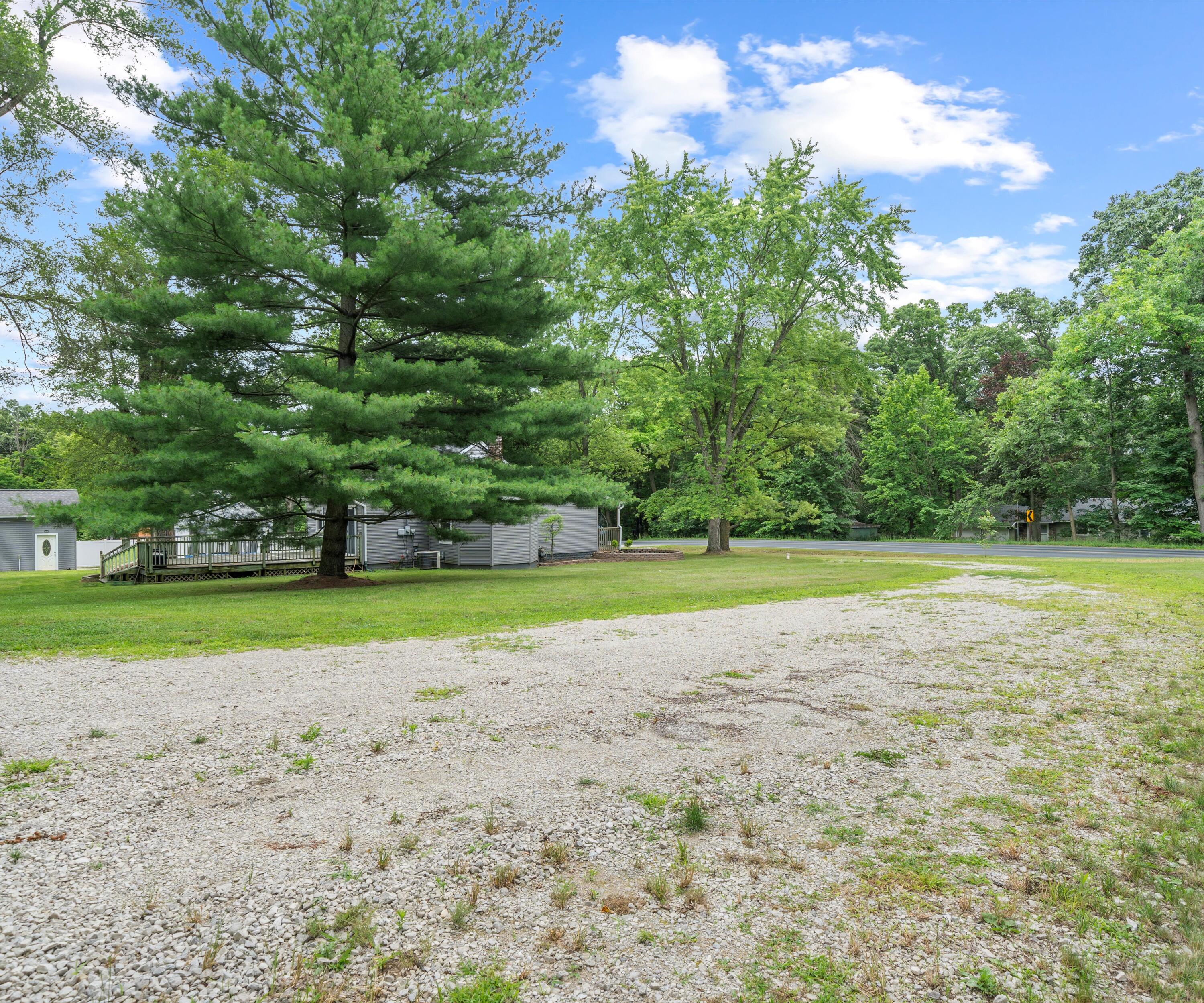 5041 Willis Road Ypsilanti, MI 48197 - Photo 69 of 78 69-DSC08573