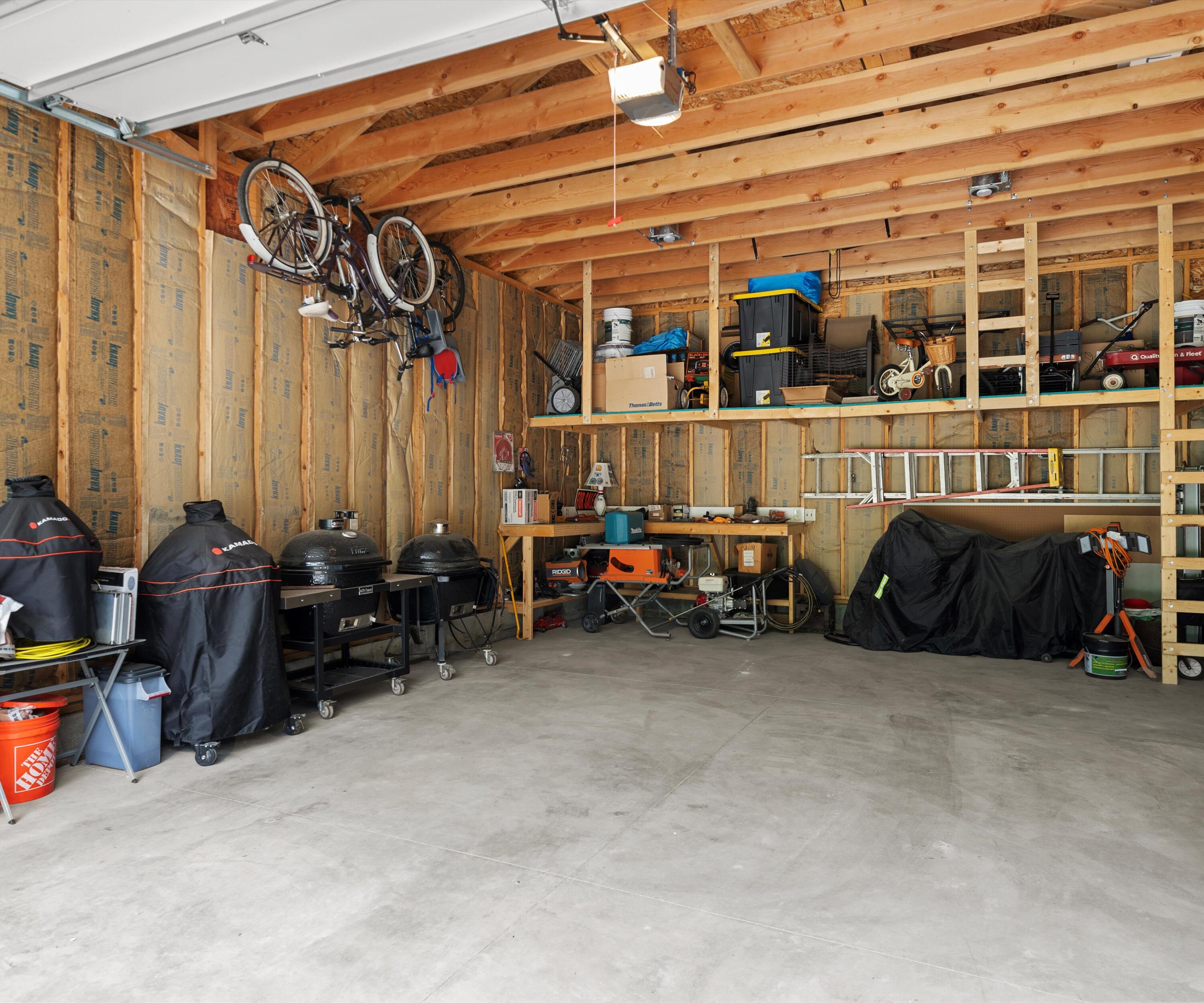 5041 Willis Road Ypsilanti, MI 48197 - Photo 72 of 78 72-DSC08671