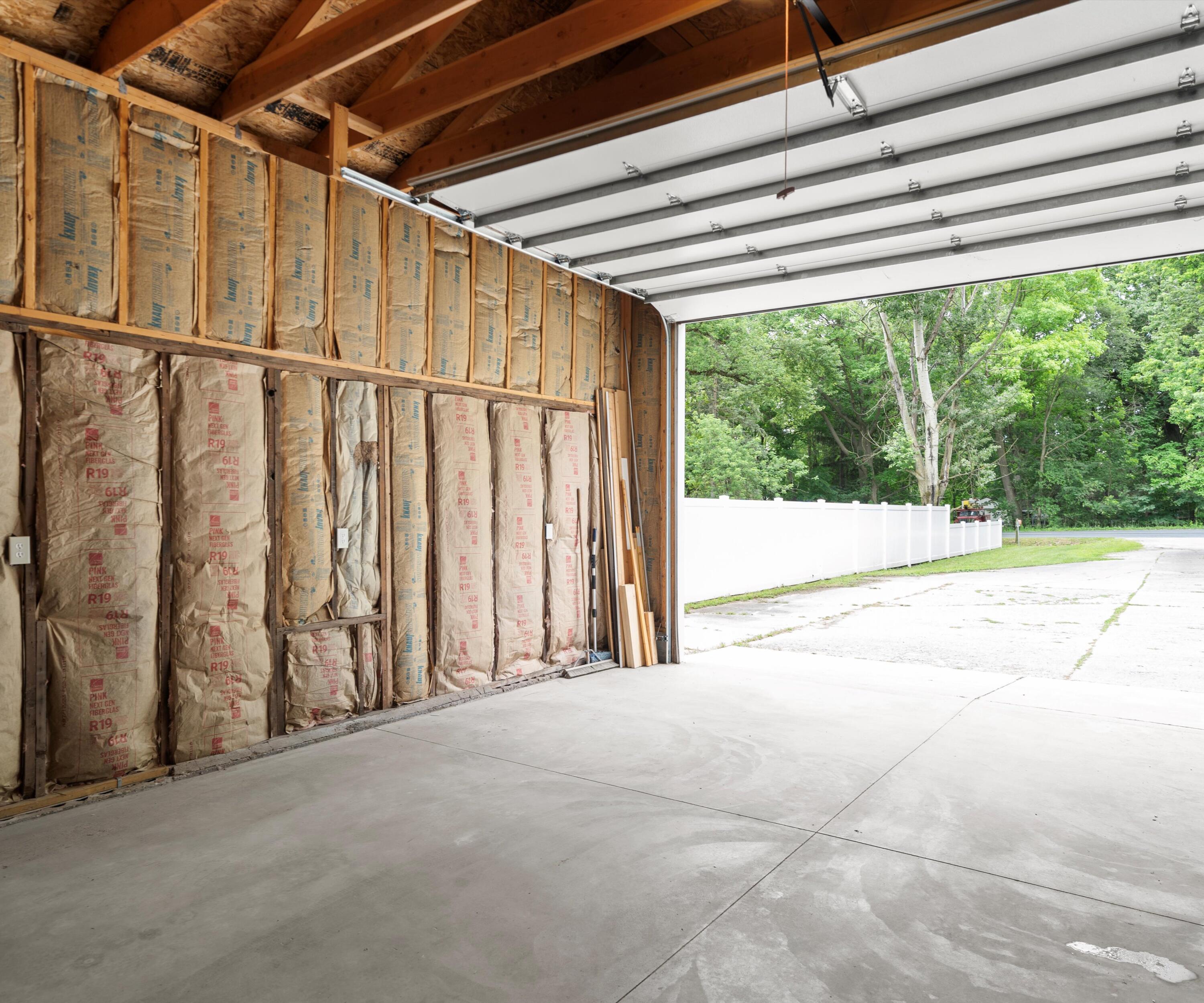 5041 Willis Road Ypsilanti, MI 48197 - Photo 73 of 78 73-DSC08674