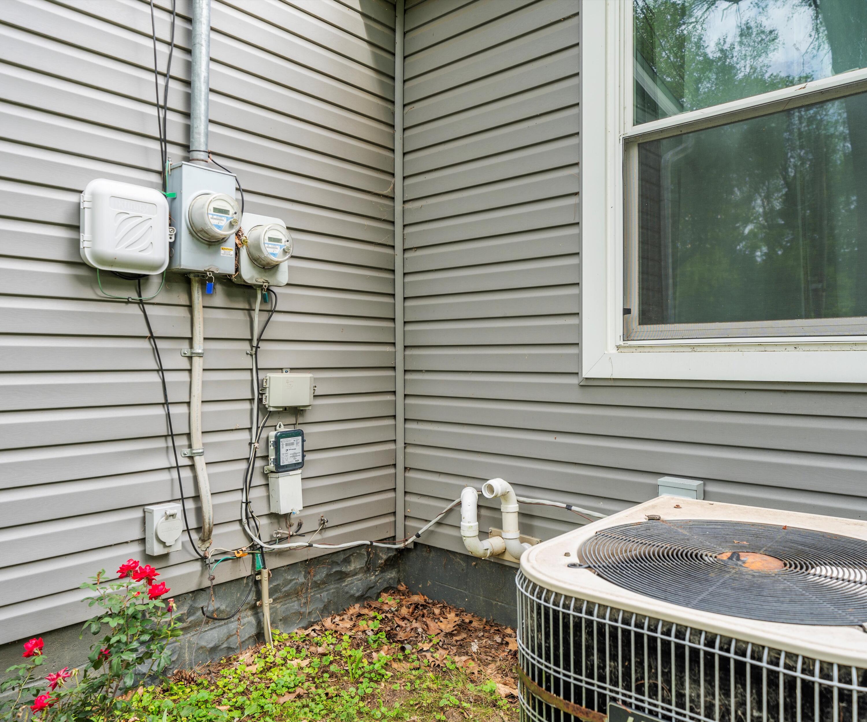 5041 Willis Road Ypsilanti, MI 48197 - Photo 77 of 78 77-DSC08890