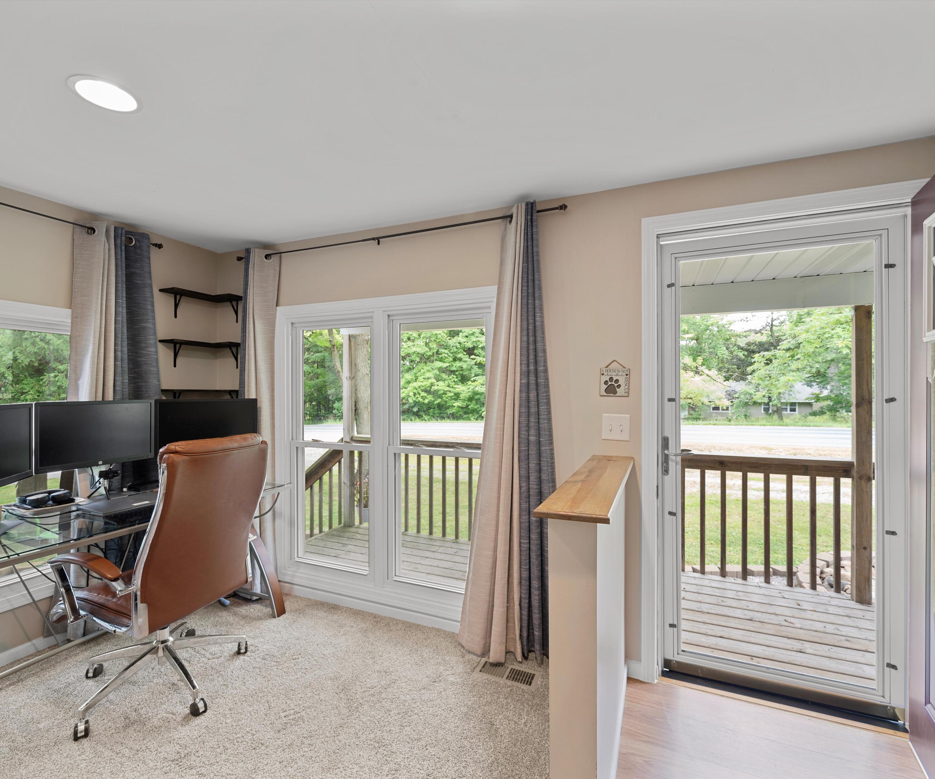 5041 Willis Road Ypsilanti, MI 48197 - Photo 10 of 78 10-DSC08683