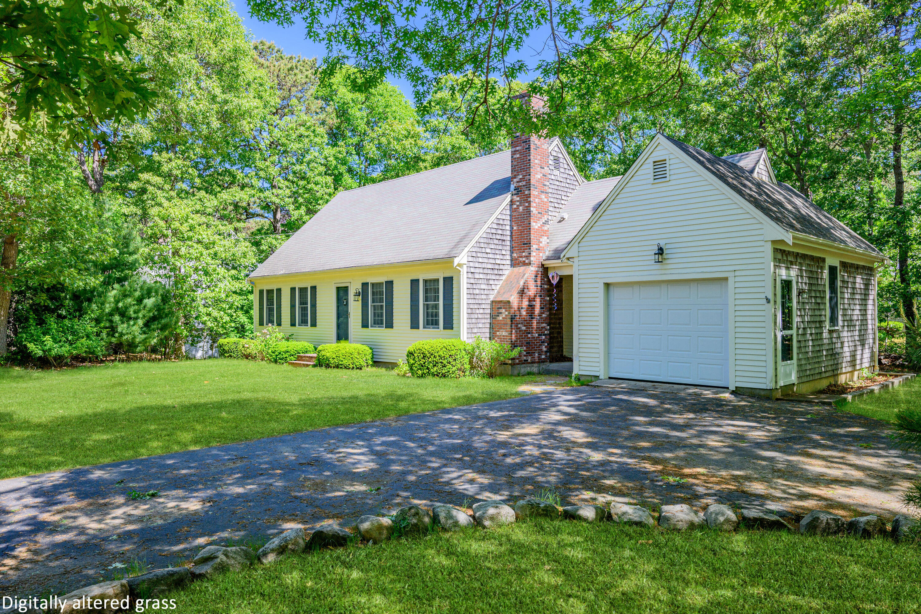 20 Bray Farm Road South Yarmouth Port, MA 02675 - Photo 2 of 48 DSC_3896_1