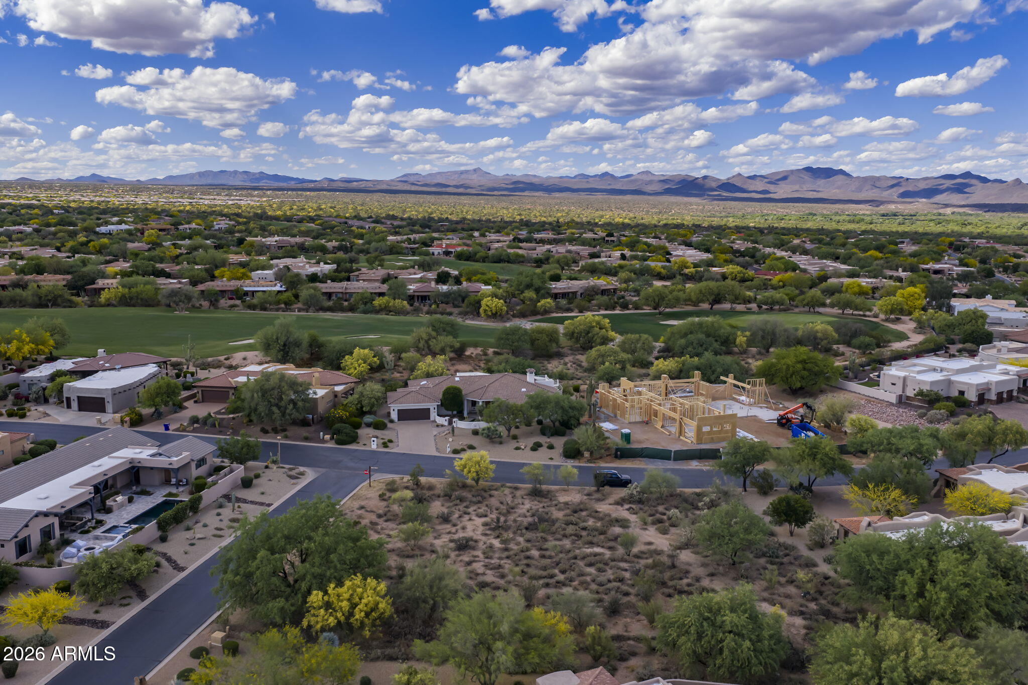 19046 East Tonto Verde Drive Rio Verde, AZ 85263 - Photo 61 of 69 71-web-or-mls-DJI_20260401150323_0157_D
