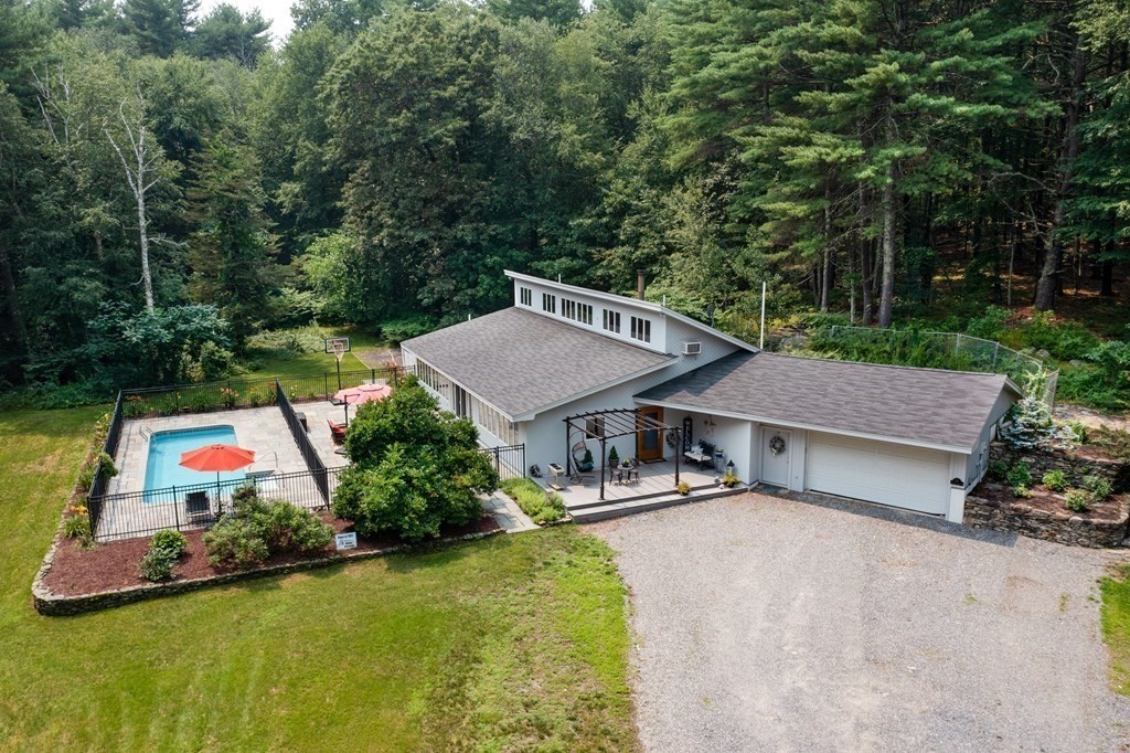281 Littleton County Road Harvard, MA 01451 - Photo 40 of 42 Gallery Image 40