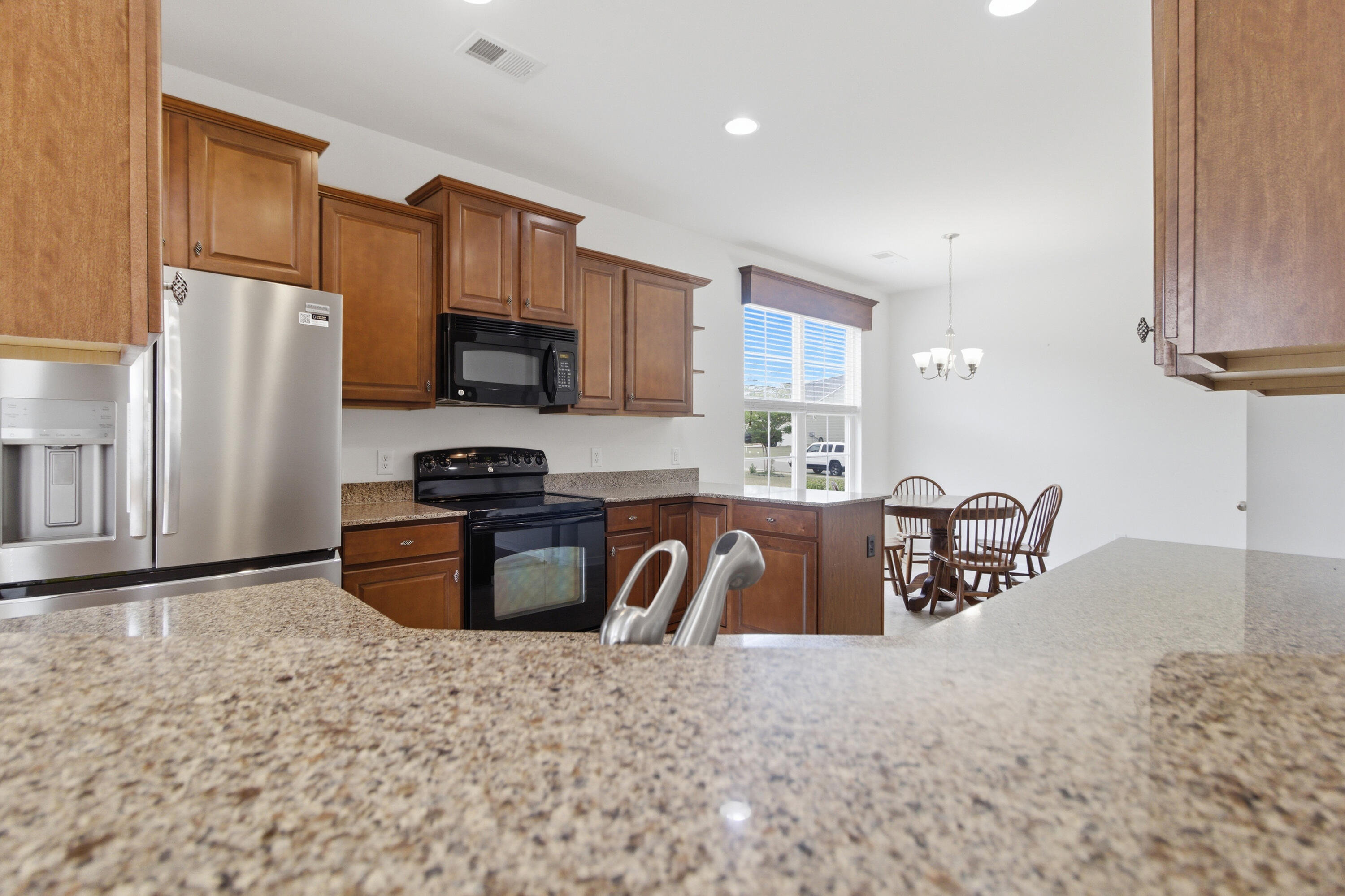2054 Triple Crown Lane Ridgeville, SC 29472 - Photo 18 of 54 2054 Triple Crown -Tidalcreekphoto- (18)
