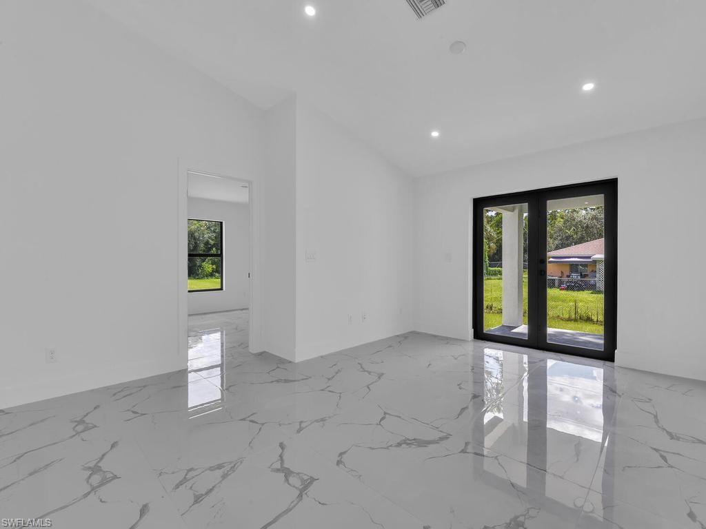 105-107 Meadow Road Lehigh Acres, FL 33973 - Photo 3 of 19