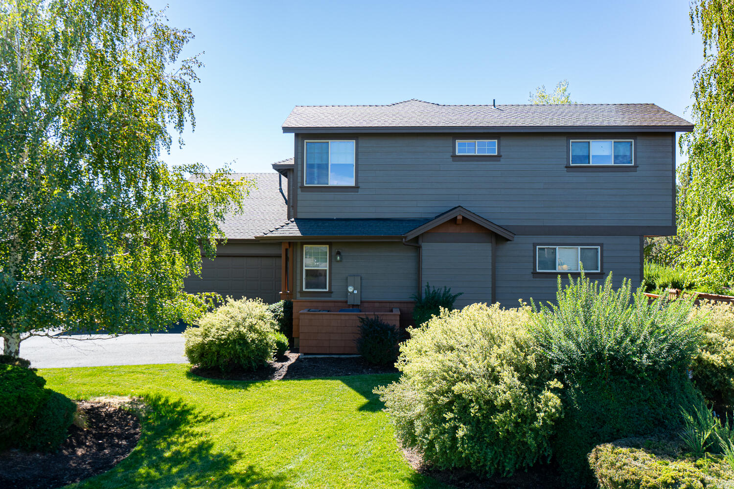 8403 Forest Ridge Loop Redmond, OR 97756 - Photo 32 of 36 8403-016